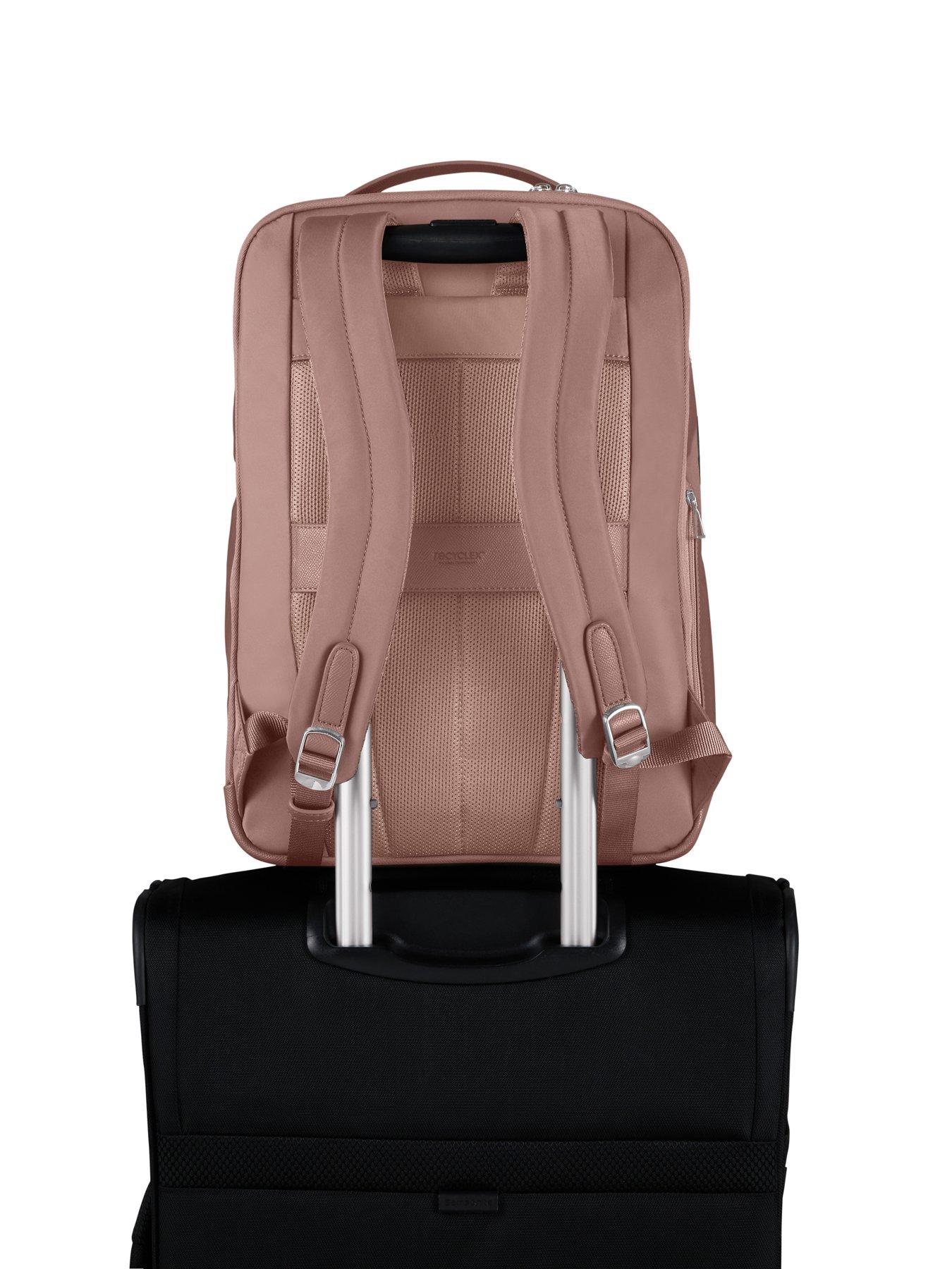Samsonite 2wm Samsonite Roll Top Samsonite Suitcase Samsonite 2wm