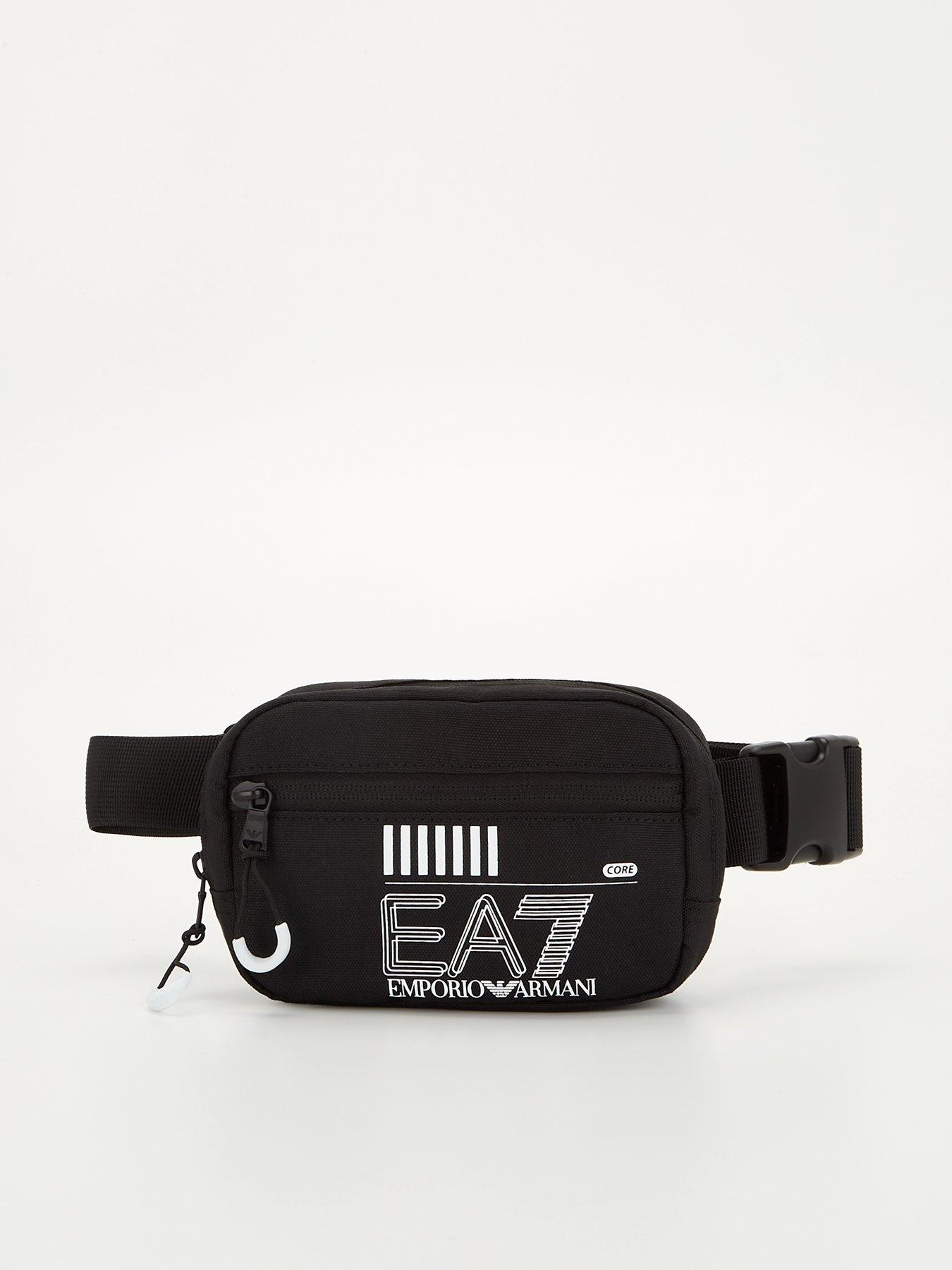 ea7-emporio-armani-ea7-emporio-armani-train-core-small-pouch-bagback