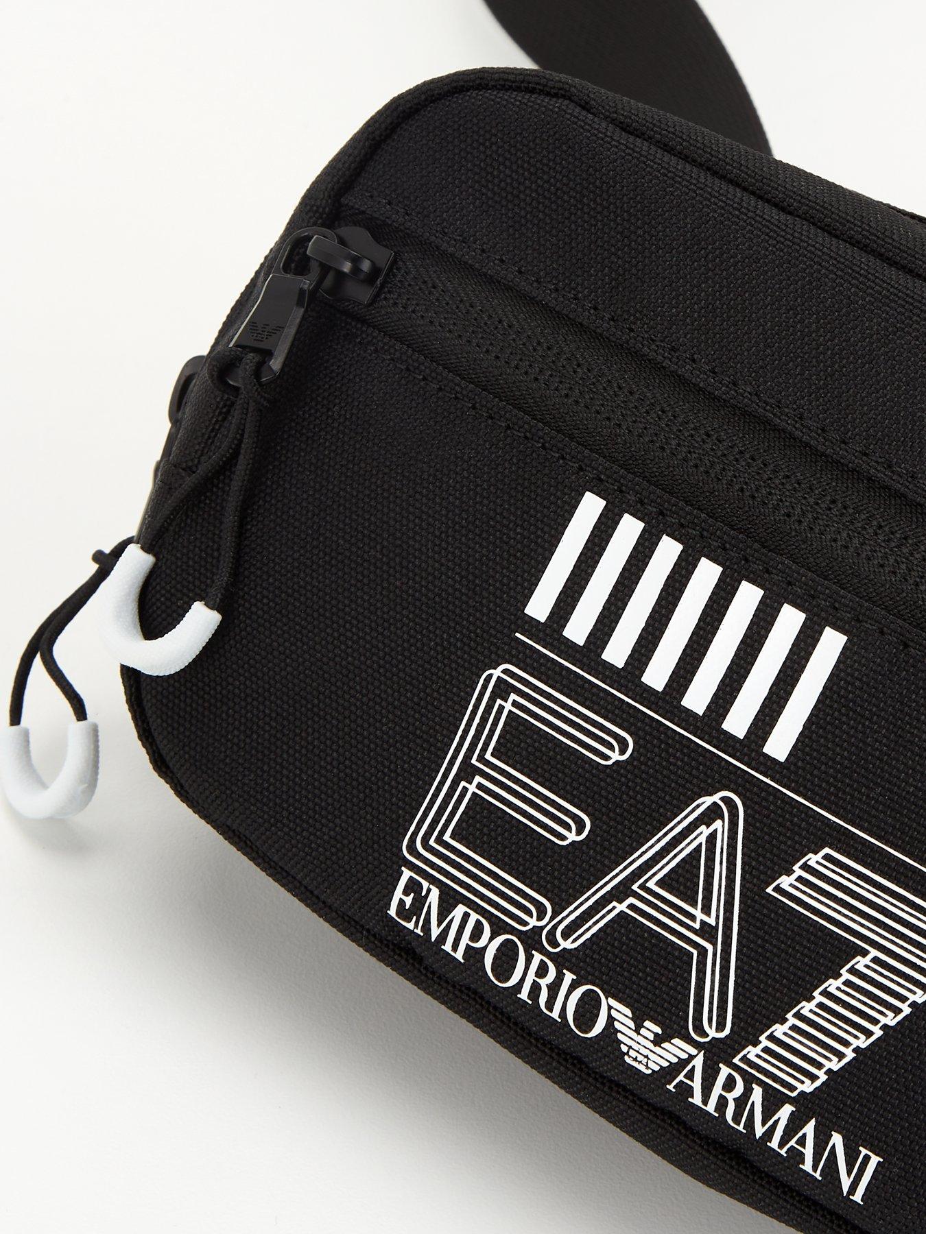 ea7-emporio-armani-ea7-emporio-armani-train-core-small-pouch-bagoutfit