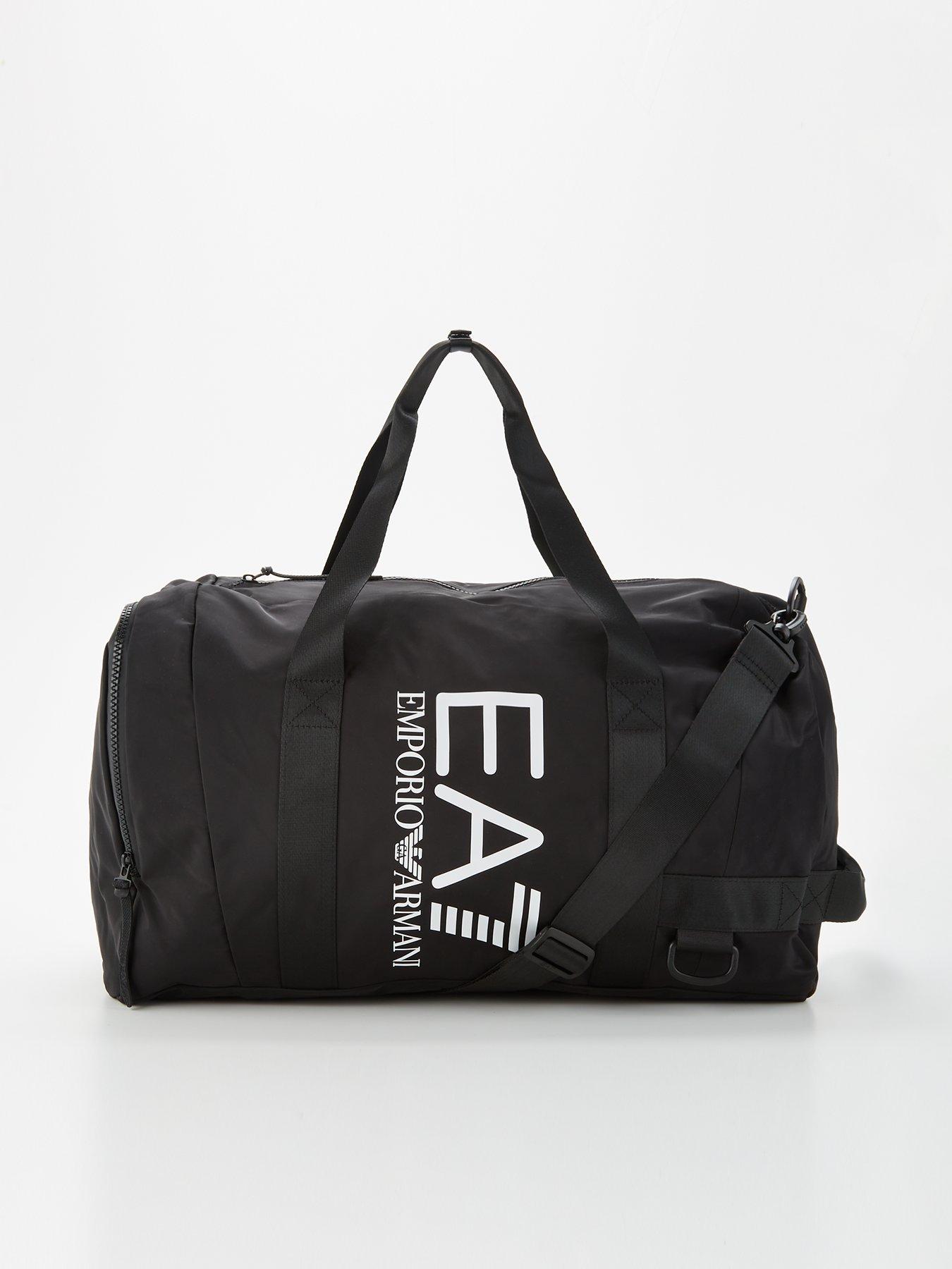 ea7-emporio-armani-vigor7-gym-bag-blackwhite