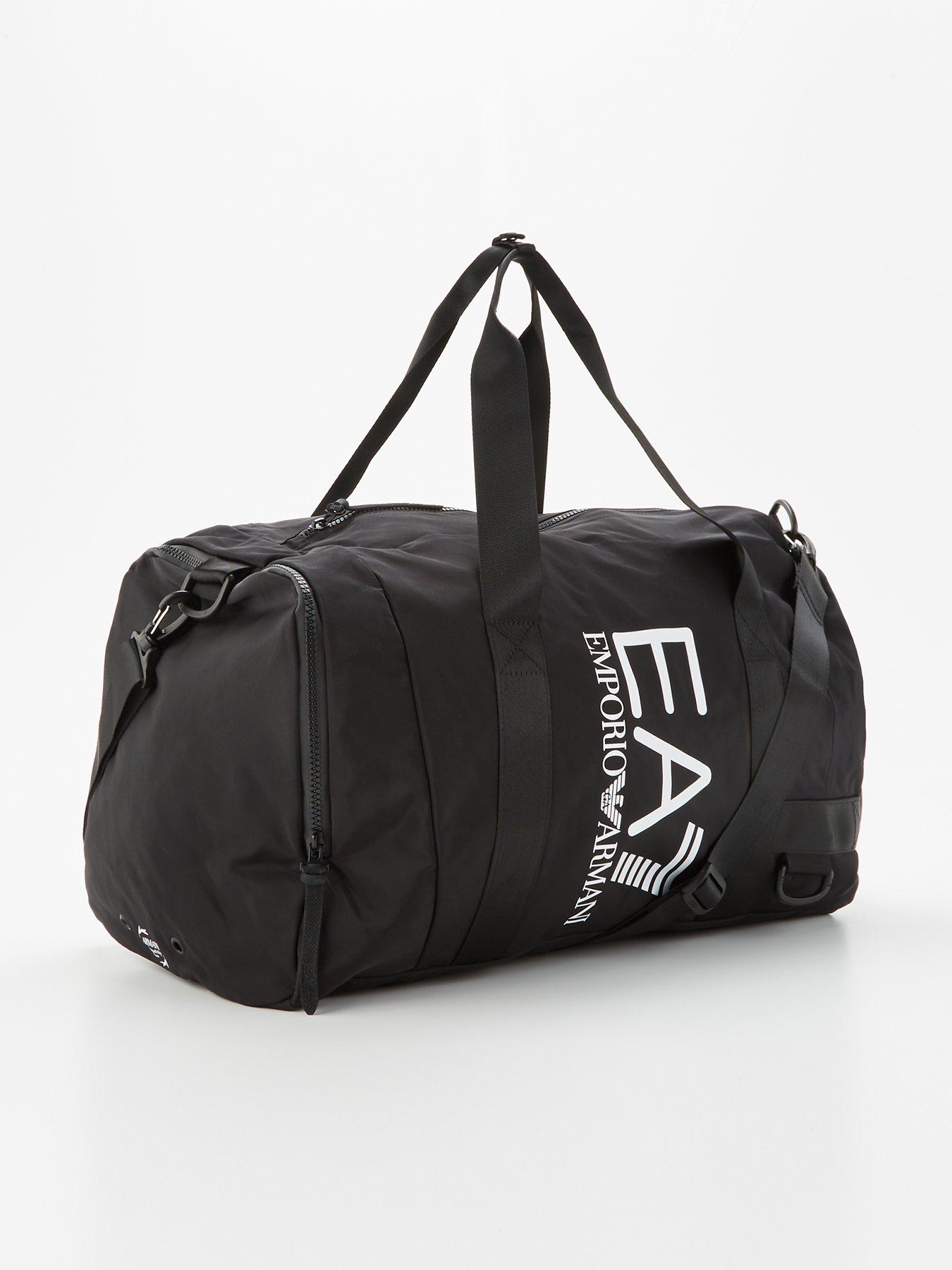 ea7-emporio-armani-vigor7-gym-bag-blackwhiteback