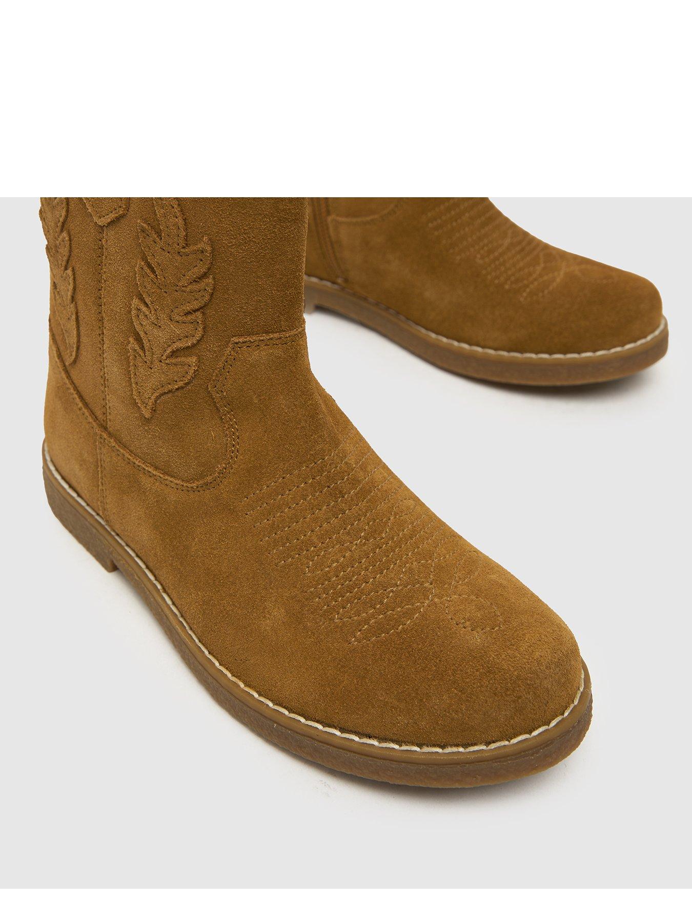 schuh-schuh-junior-cowgirl-bootoutfit