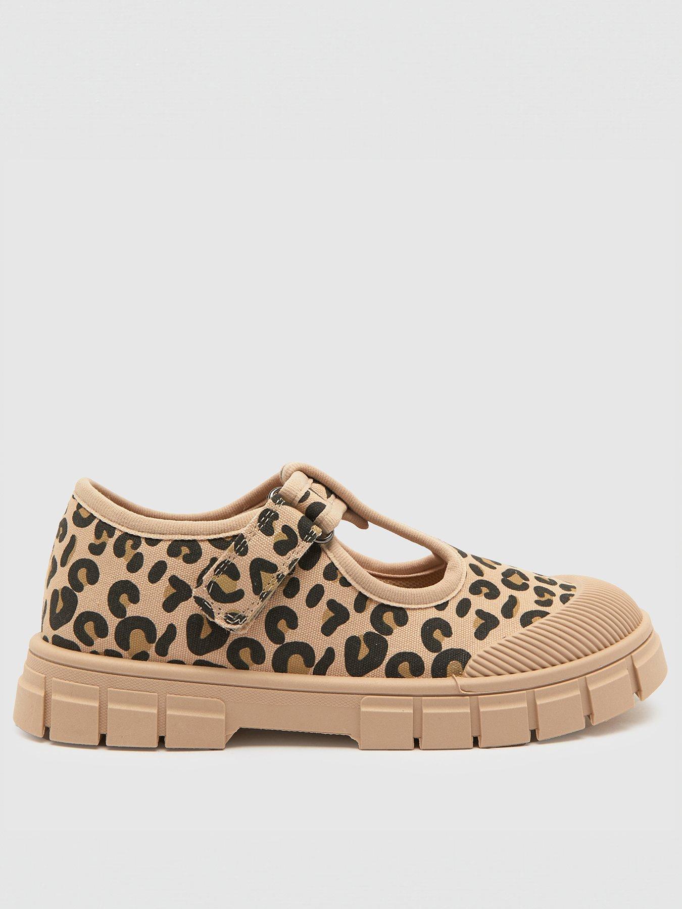 Womens on sale shoes schuh