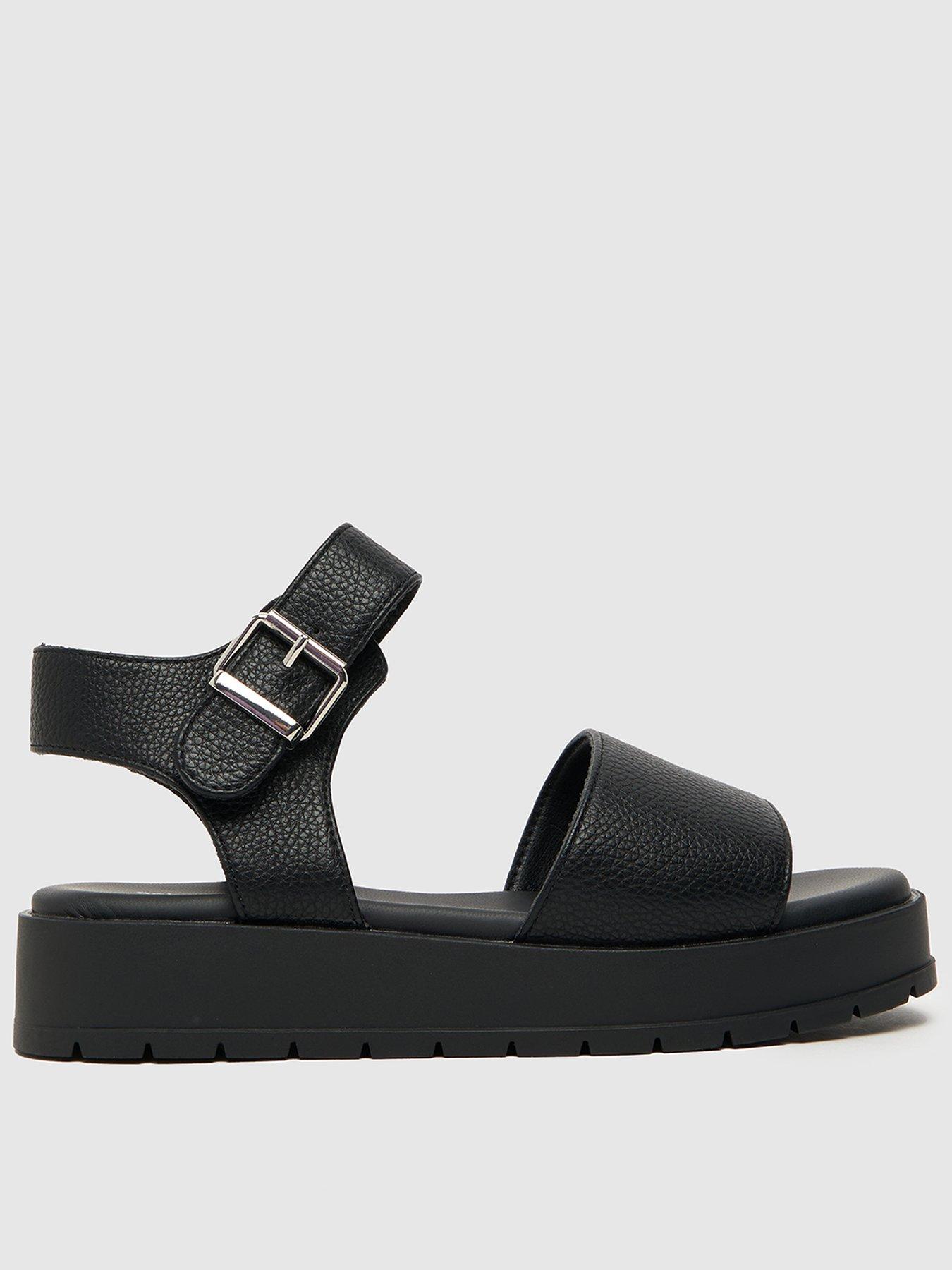 schuh-schuh-youth-trixie-sandal