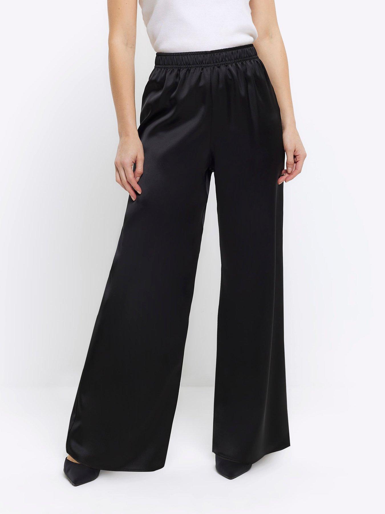 ri-petite-petite-pull-on-satin-trouser-black