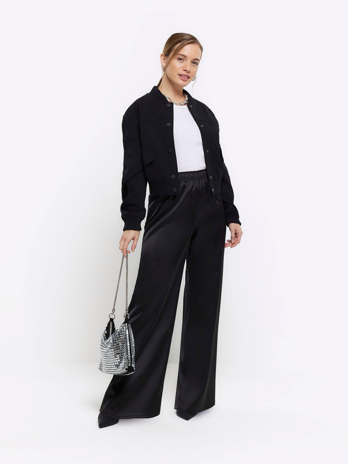 ri-petite-petite-pull-on-satin-trouser-blackback