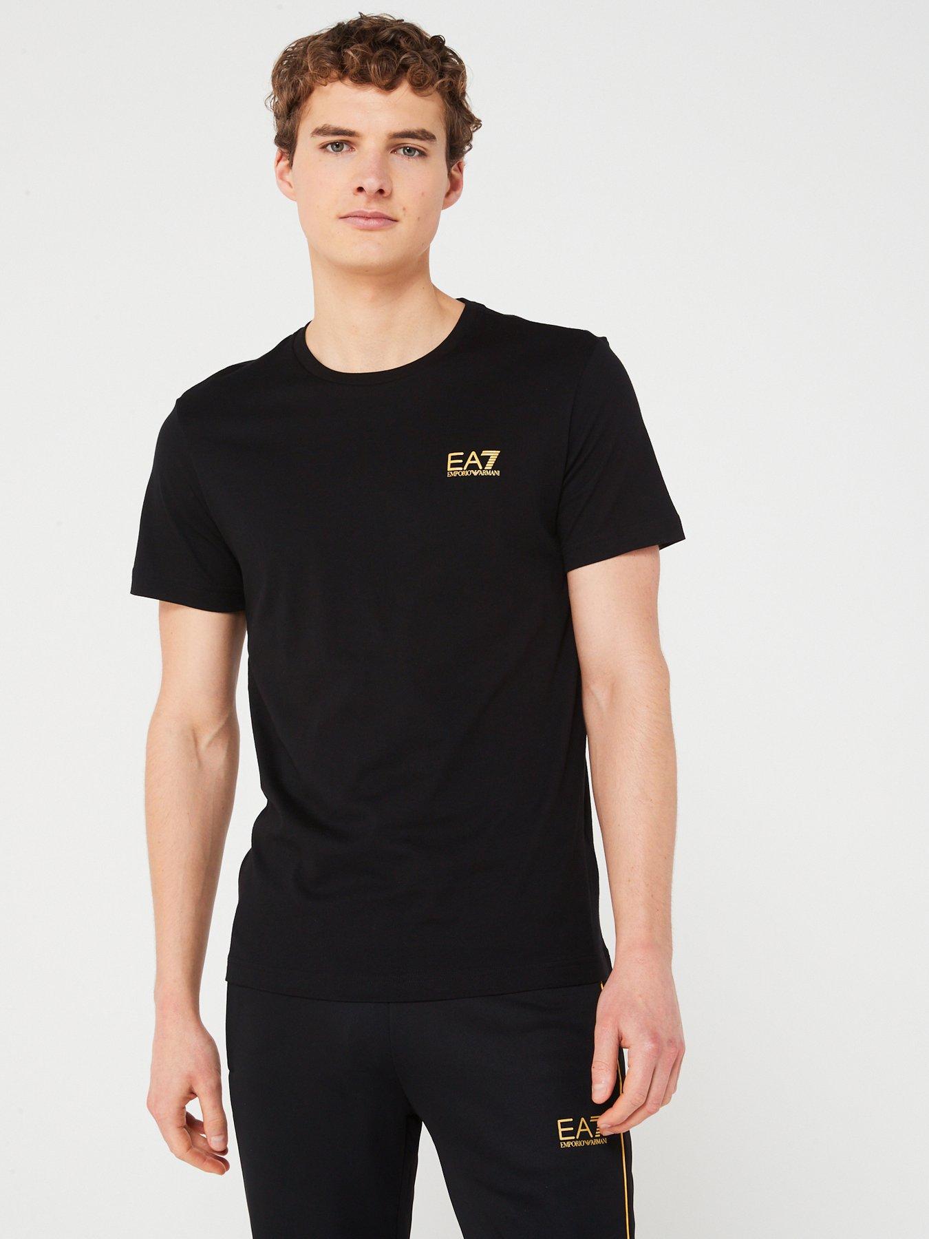 ea7-emporio-armani-core-id-t-shirt-black