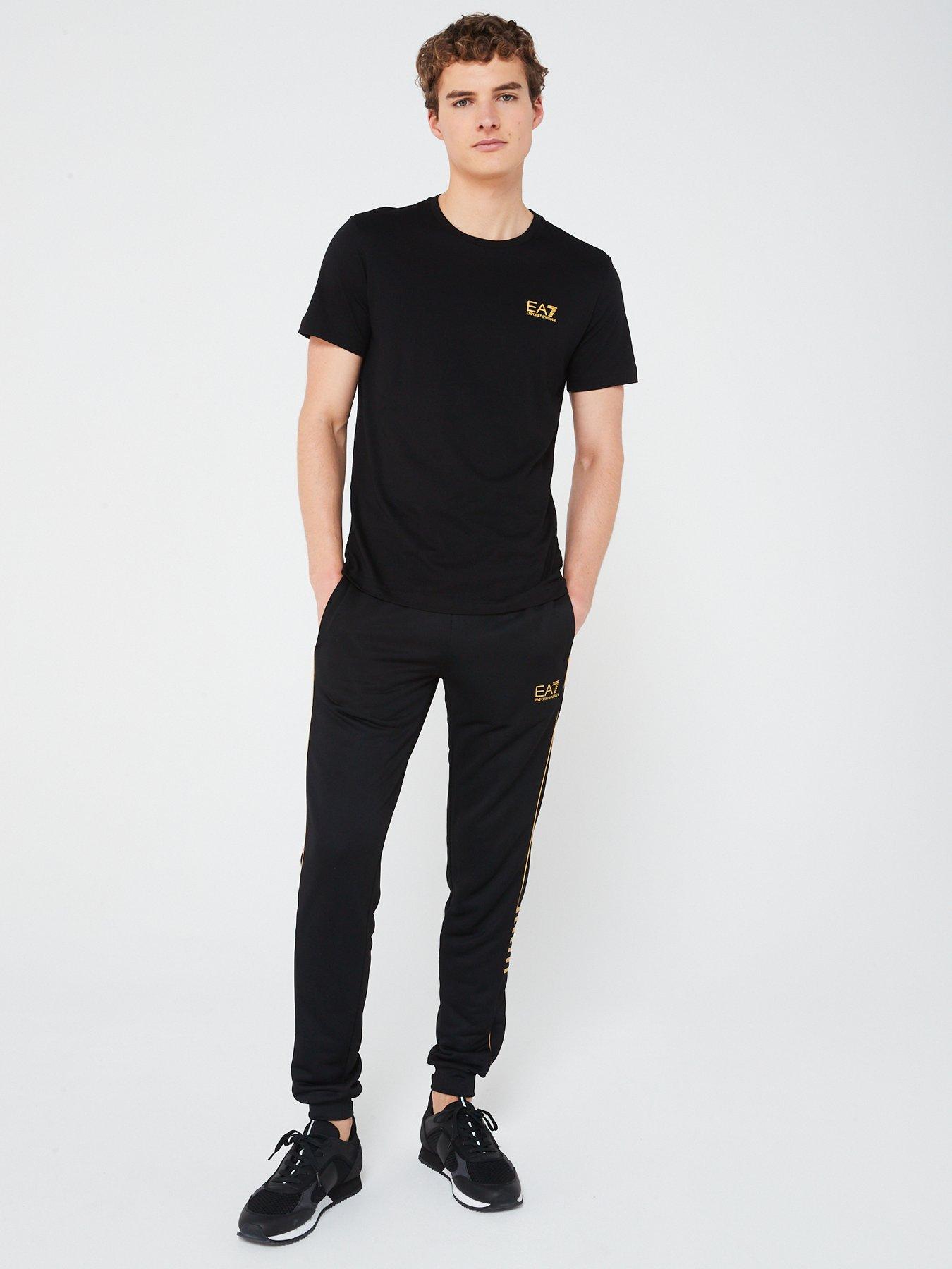 ea7-emporio-armani-core-id-t-shirt-blackback