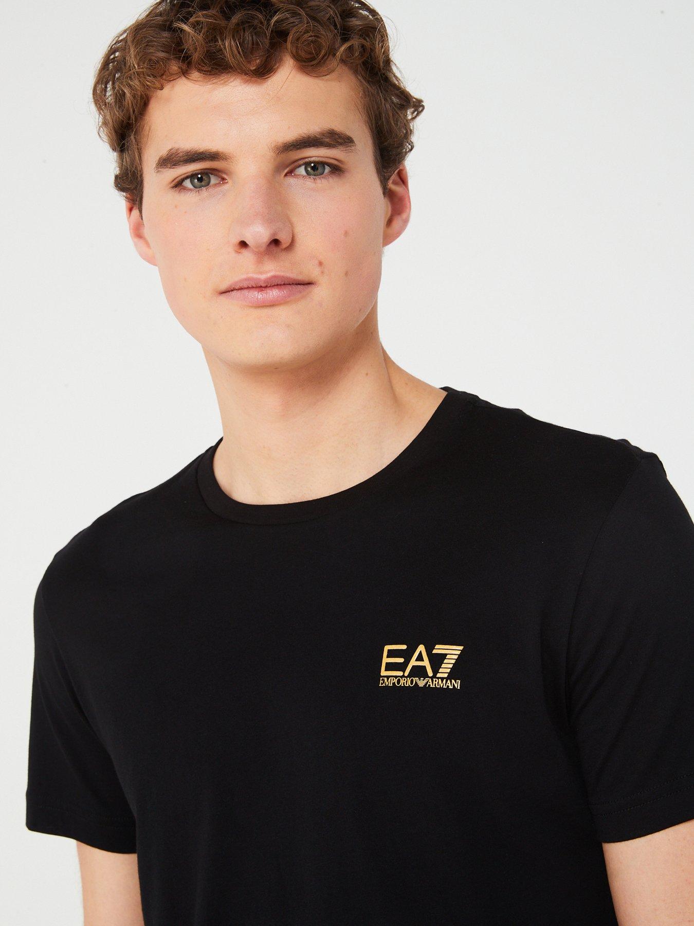 ea7-emporio-armani-core-id-t-shirt-blackoutfit