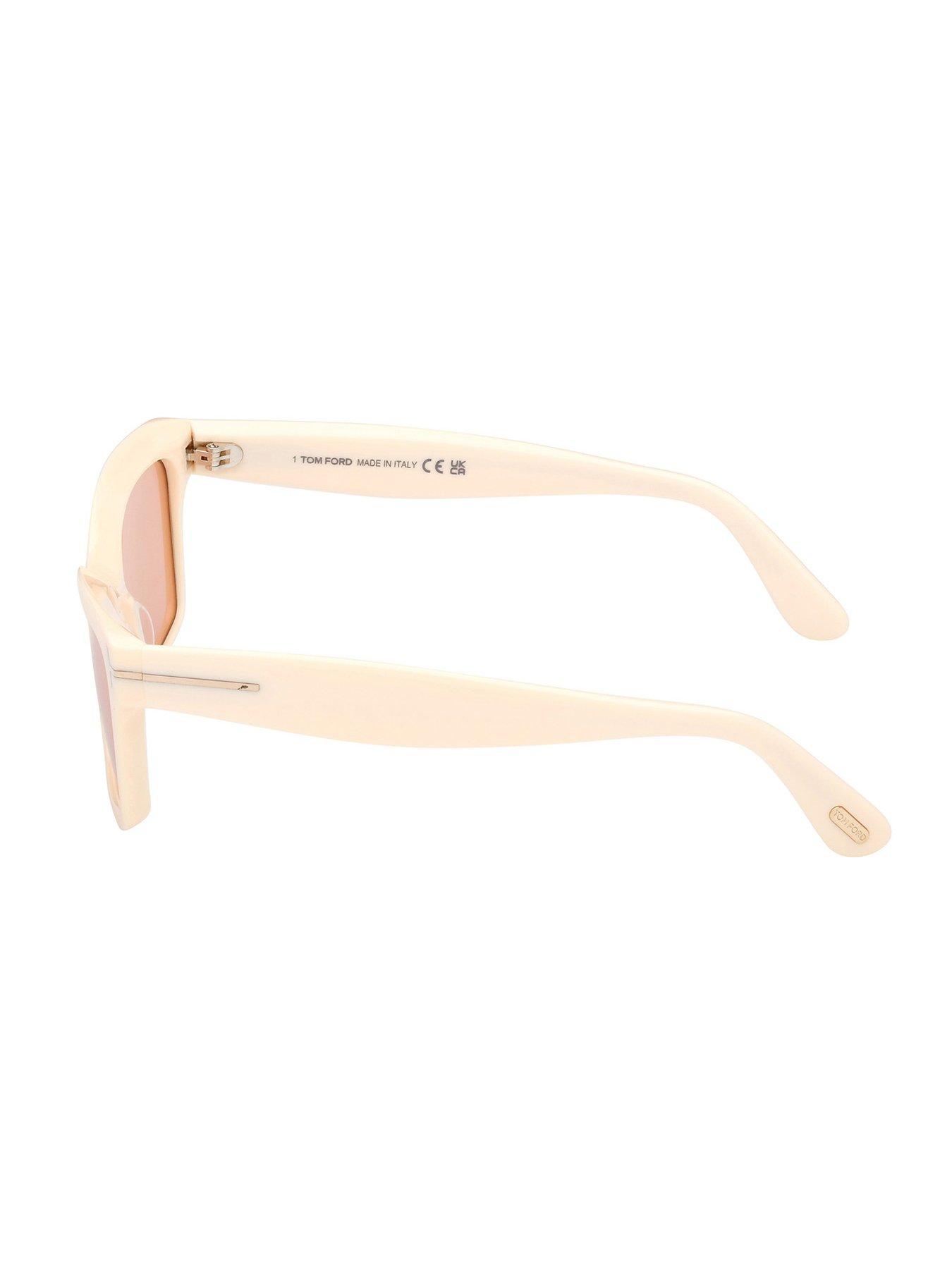 tom-ford-ivory-gradient-or-mirror-violet-acetate-sunglassesback