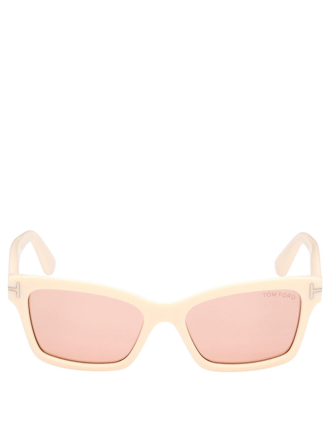 tom-ford-ivory-gradient-or-mirror-violet-acetate-sunglassesoutfit