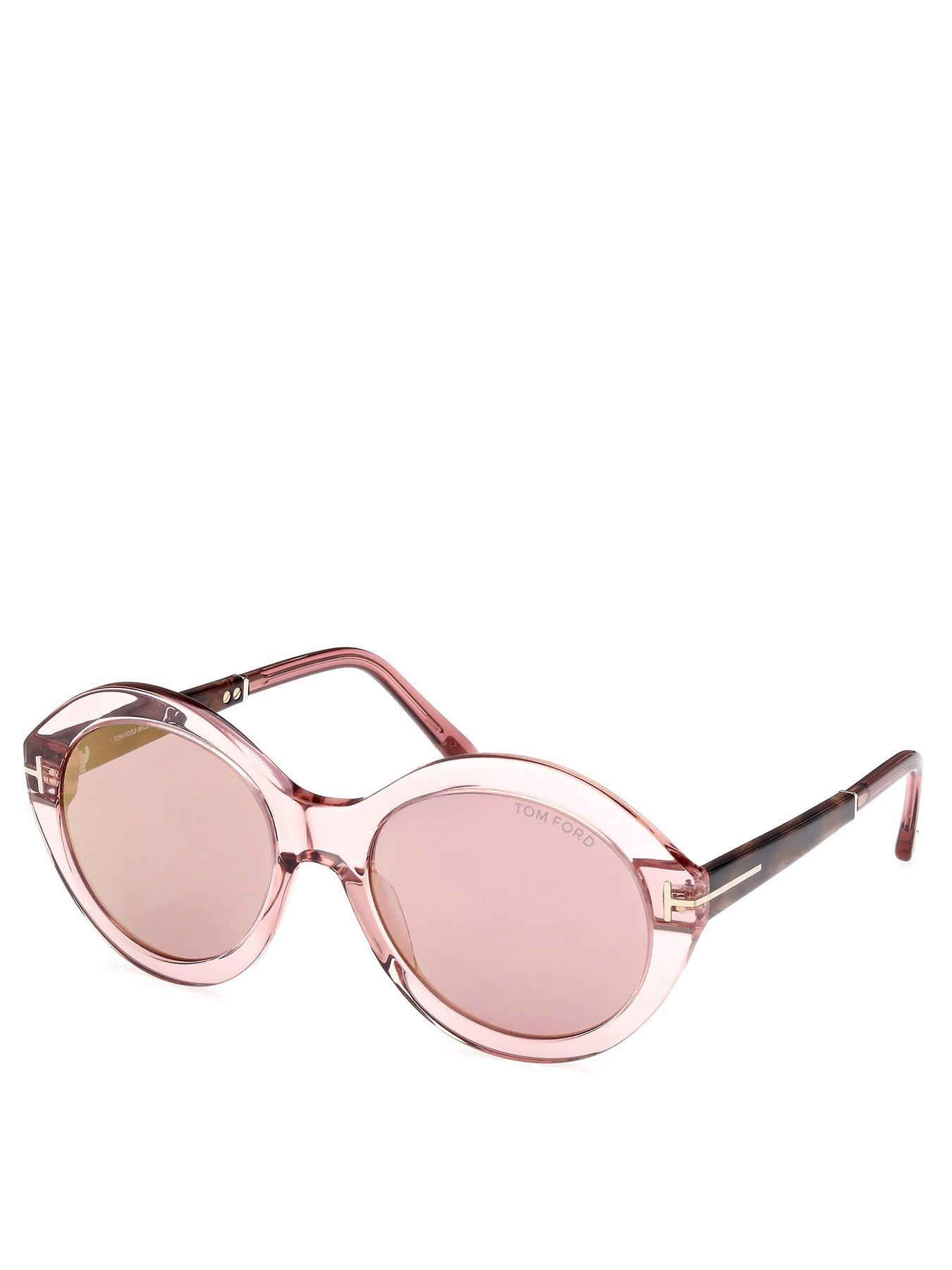 tom-ford-seraphina-sunglasses