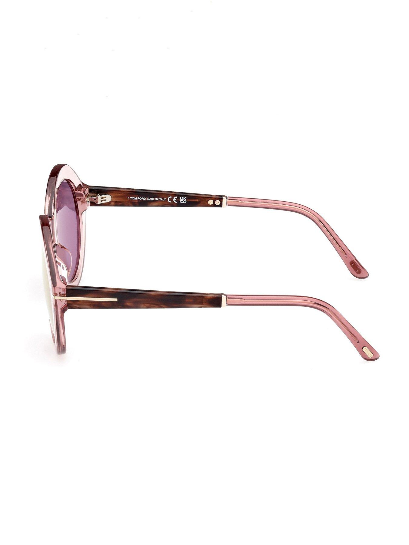 tom-ford-seraphina-sunglassesback