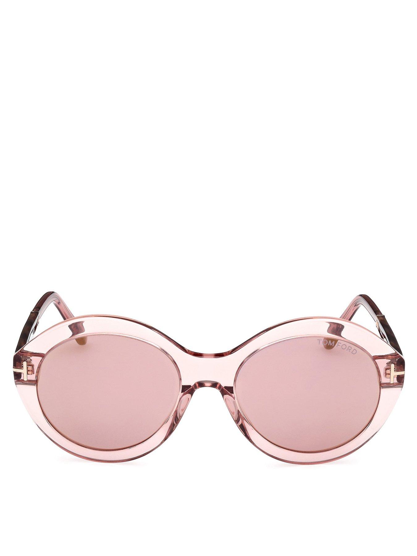 tom-ford-seraphina-sunglassesoutfit