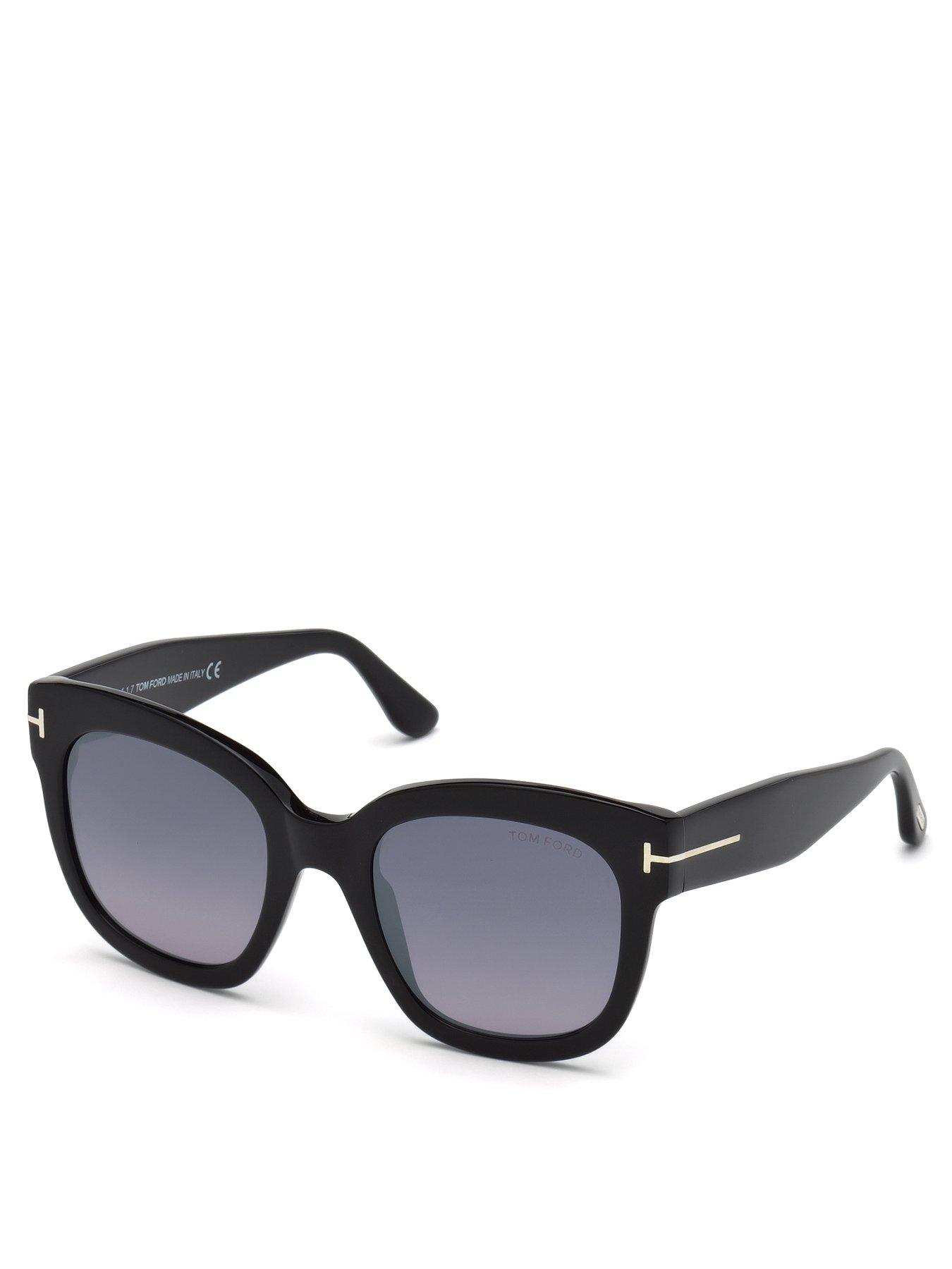 tom-ford-beatrix-sunglasses