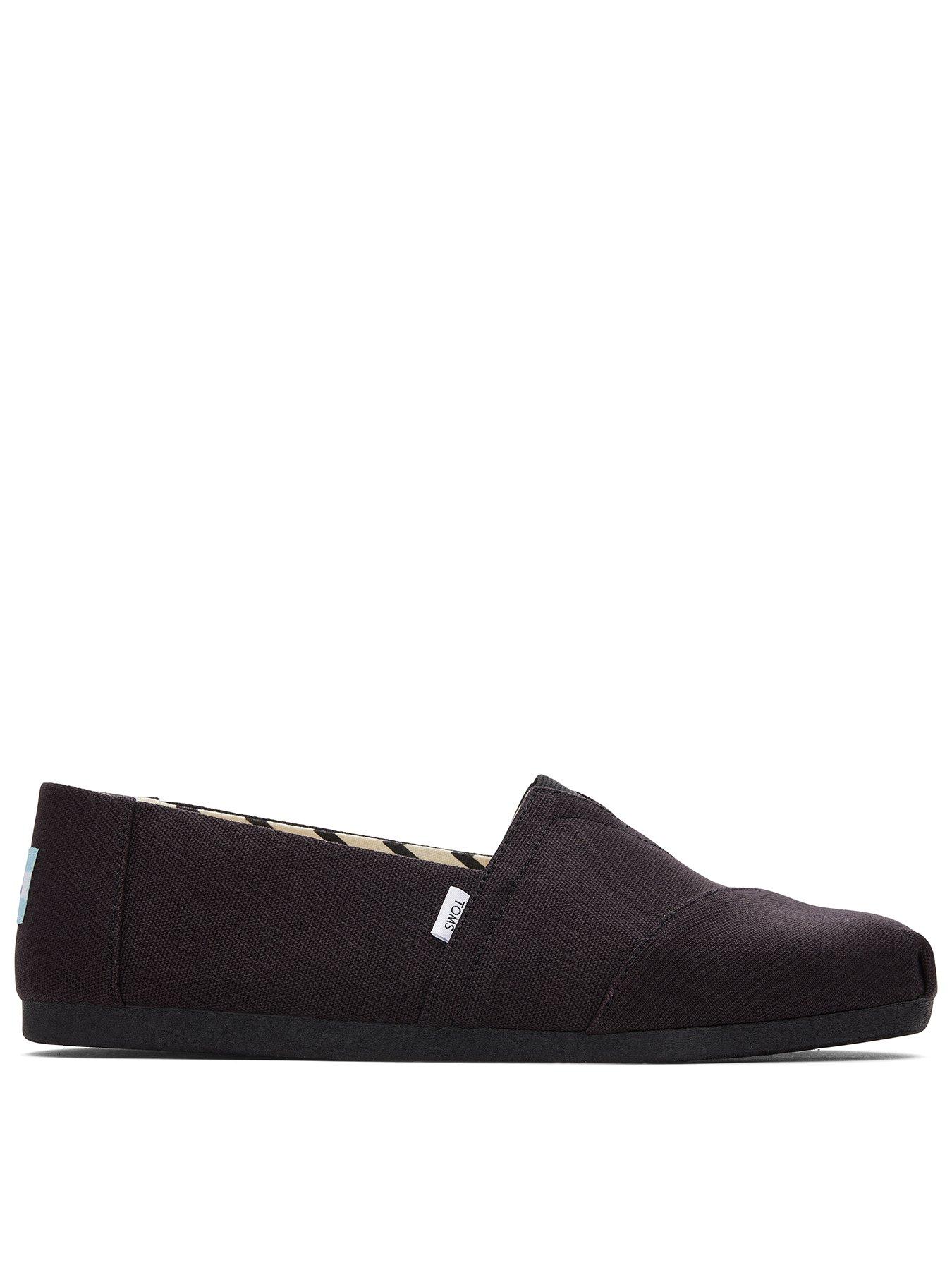 toms-mens-alpargatanbspcotton-canvas-slip-on-espadrille-black