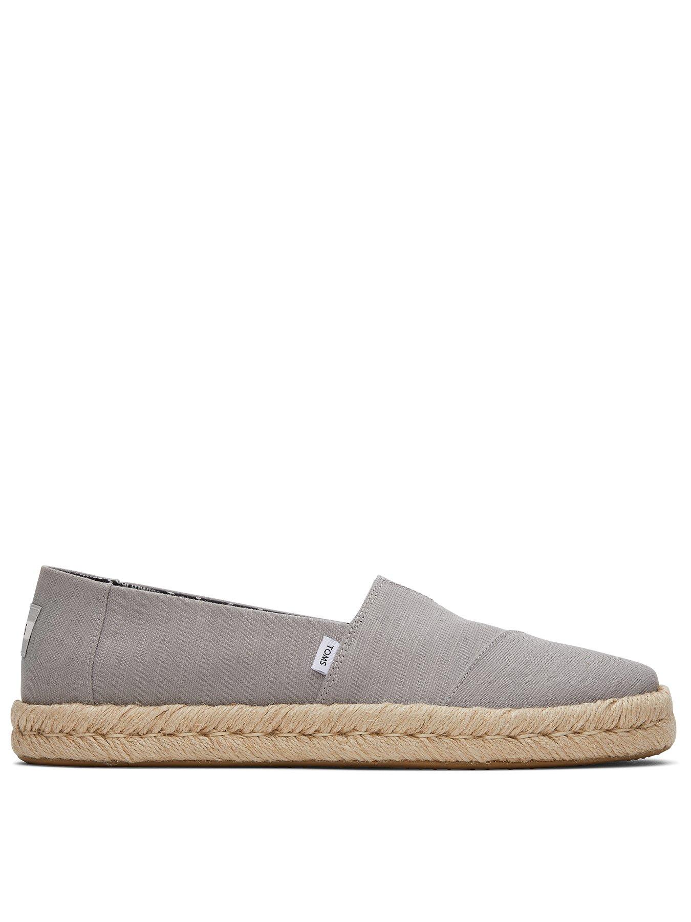 toms-toms-mens-alpargata-rope-20-espadrille-grey