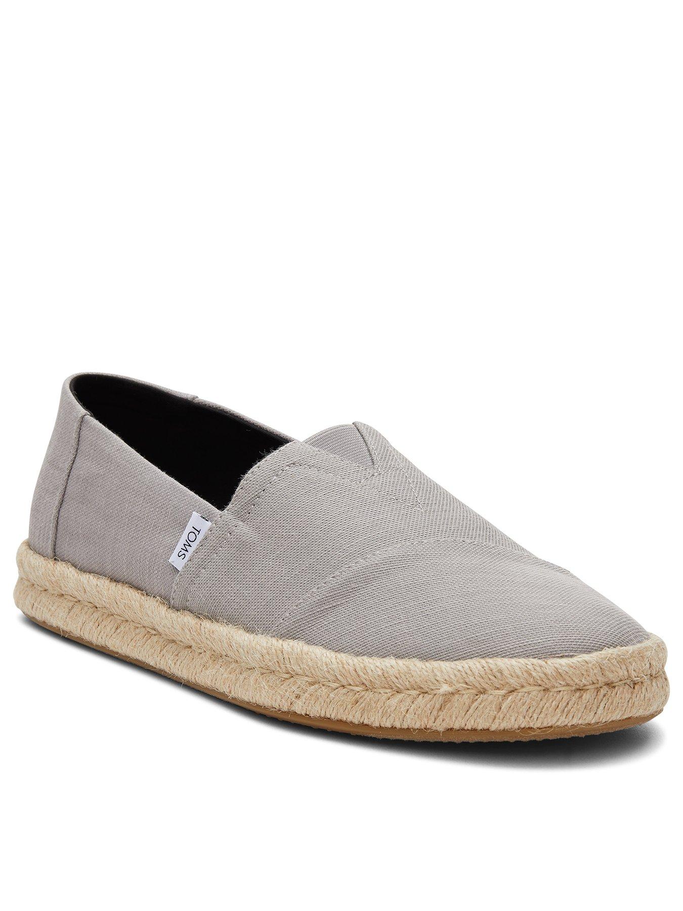 toms-toms-mens-alpargata-rope-20-espadrille-greystillFront