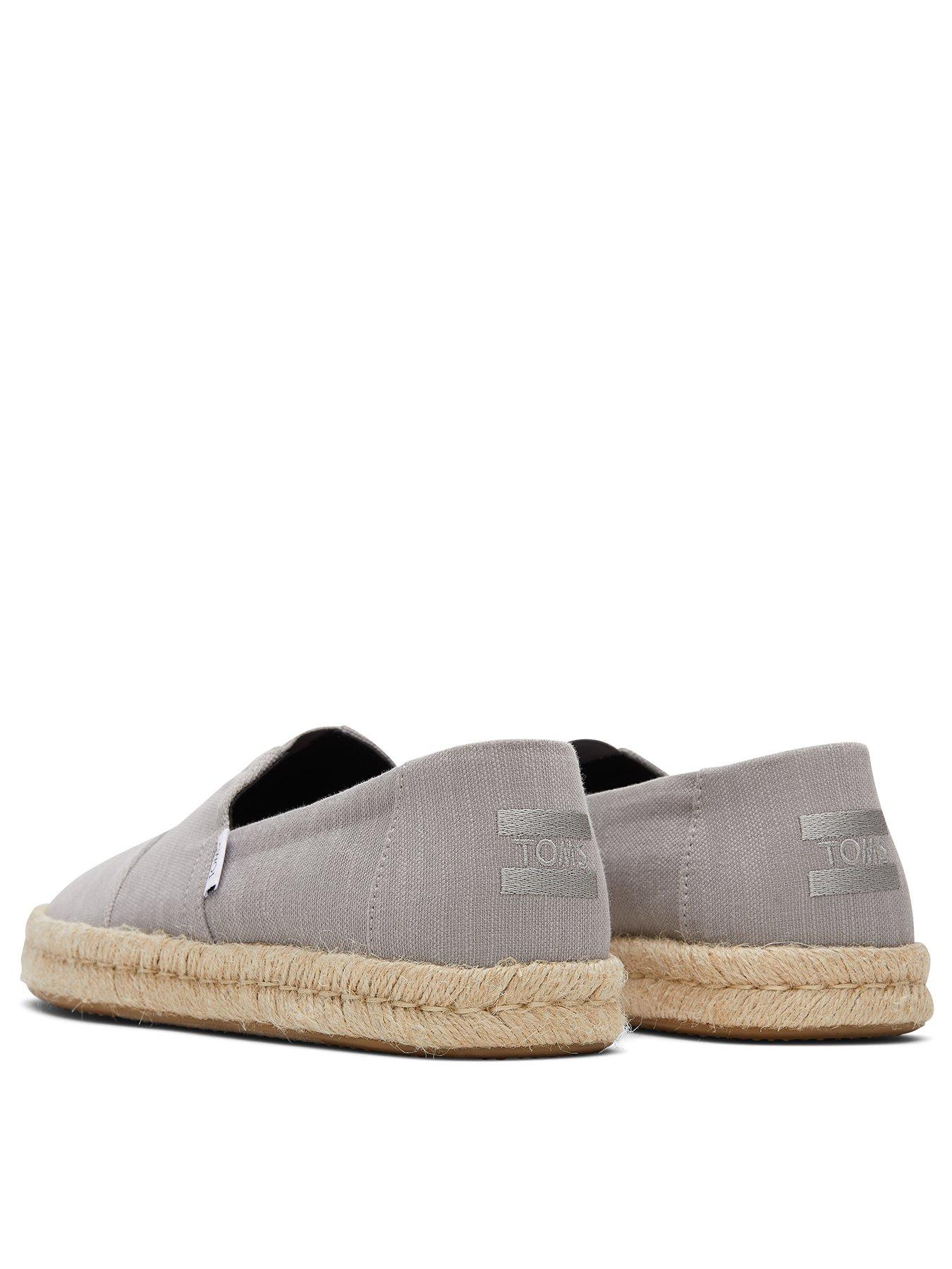 toms-toms-mens-alpargata-rope-20-espadrille-greyback