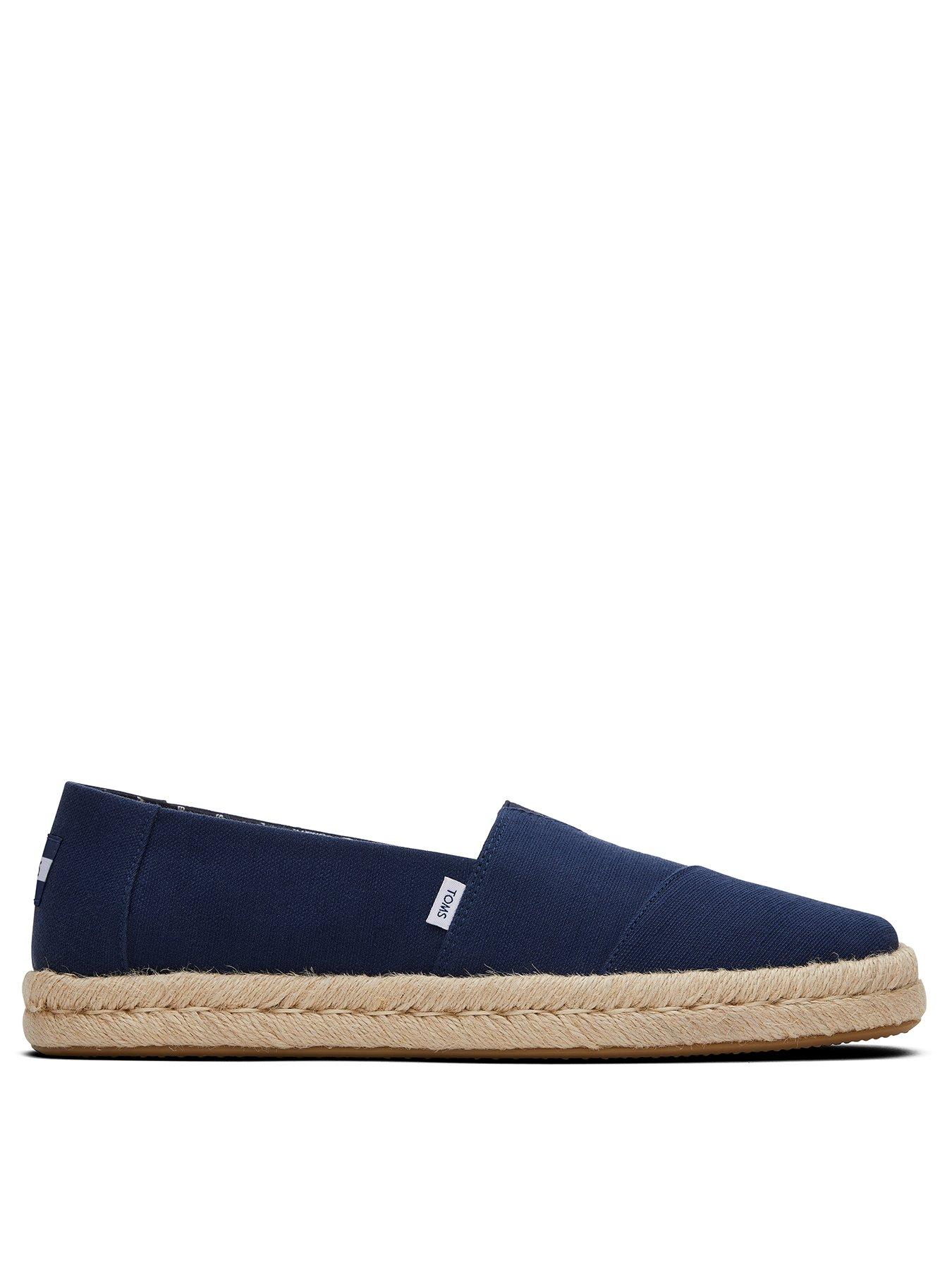 toms-toms-mens-alpargata-rope-20-espadrille-navy