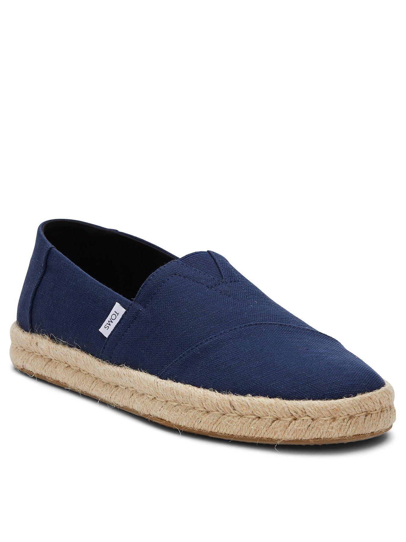 toms-toms-mens-alpargata-rope-20-espadrille-navystillFront