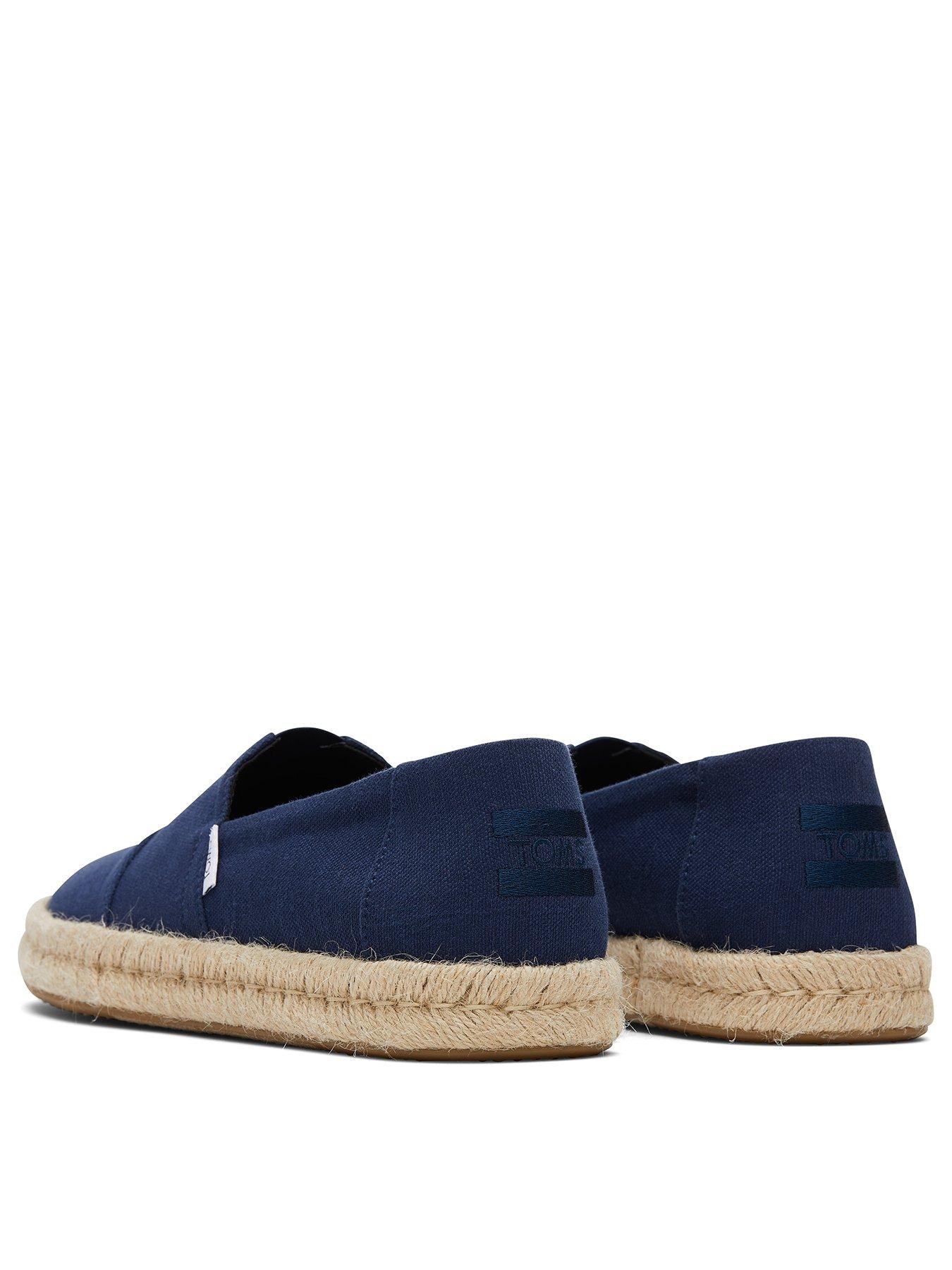 toms-toms-mens-alpargata-rope-20-espadrille-navyback