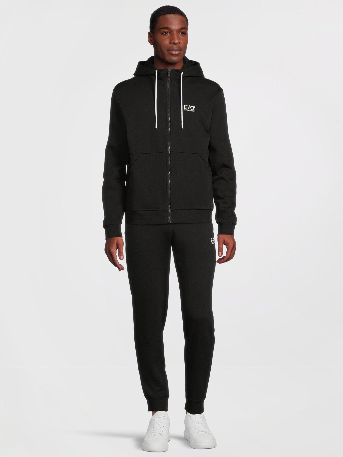 ea7-emporio-armani-visibility-hooded-tracksuit-black