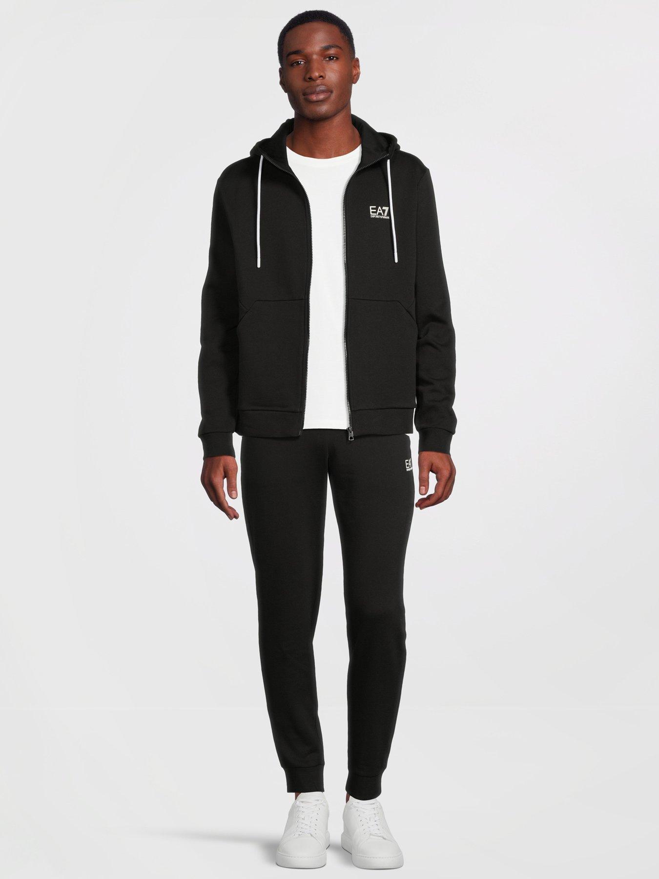 ea7-emporio-armani-visibility-hooded-tracksuit-blackback