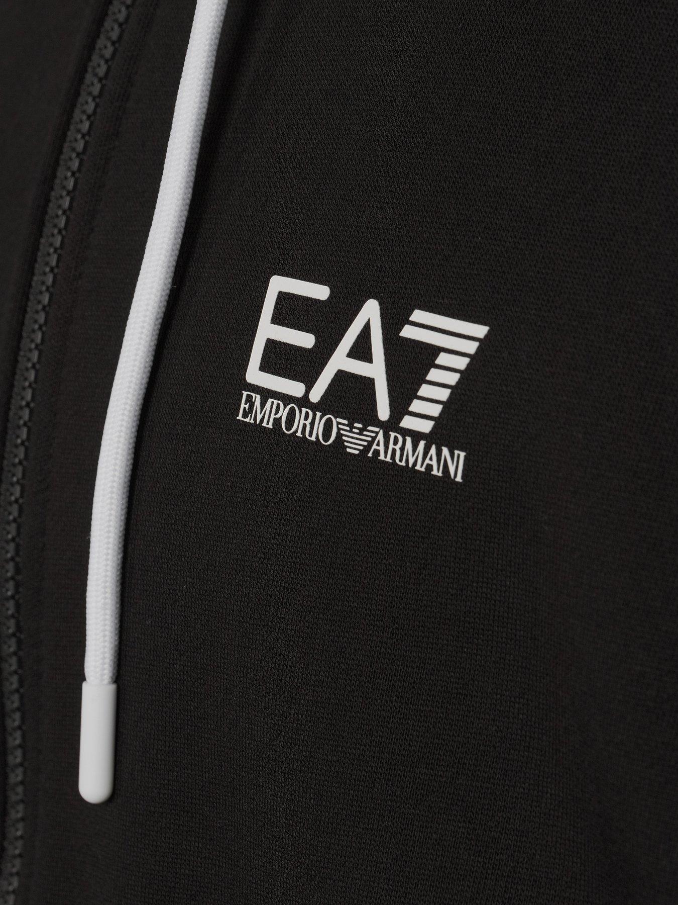 ea7-emporio-armani-visibility-hooded-tracksuit-blackoutfit