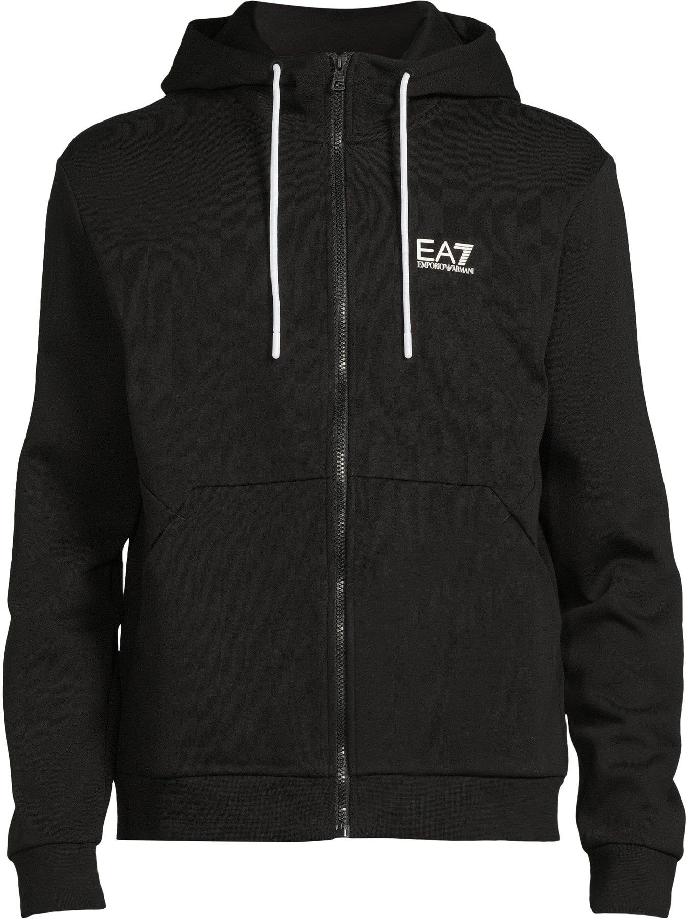 ea7-emporio-armani-visibility-hooded-tracksuit-blackdetail