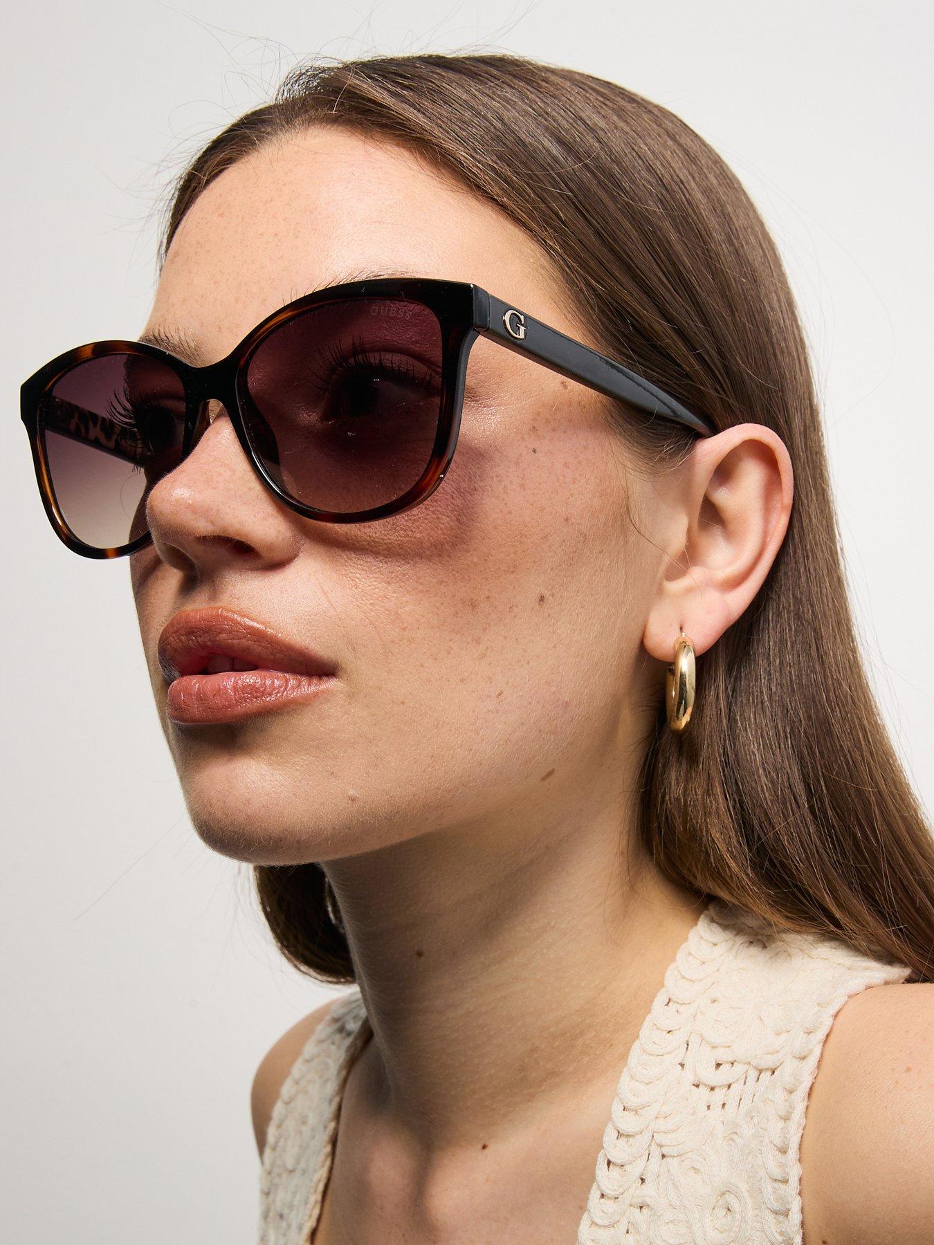 guess-guess-dark-havana-square-sunglasses