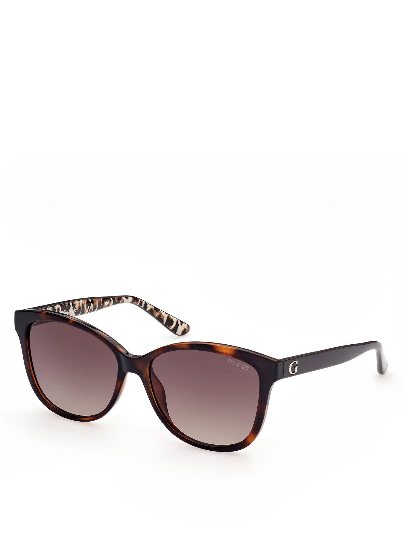 guess-guess-dark-havana-square-sunglasses