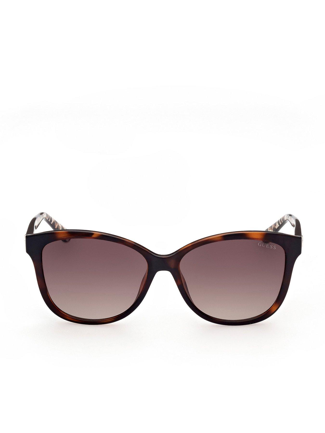 guess-guess-dark-havana-square-sunglassesback