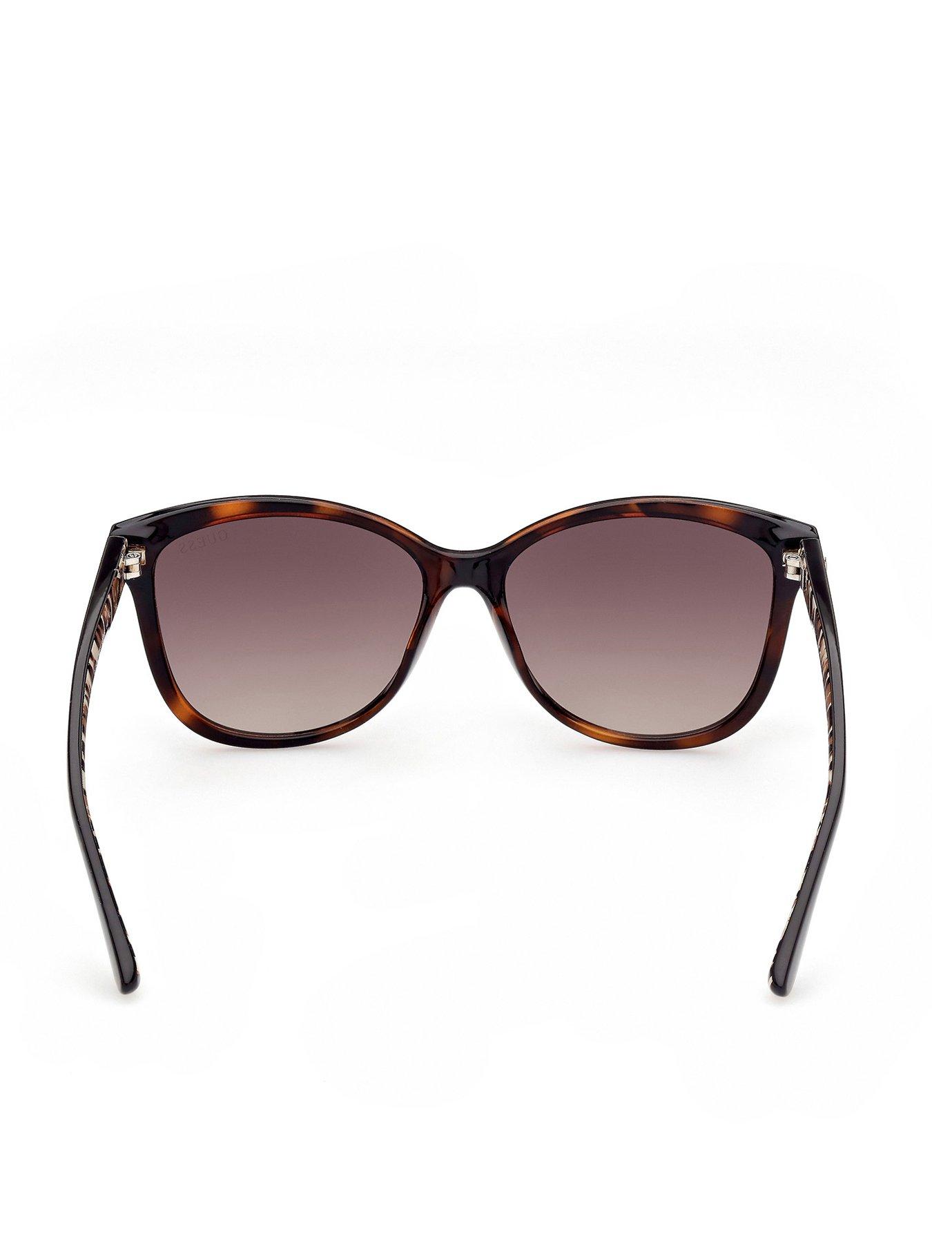 guess-guess-dark-havana-square-sunglassesoutfit
