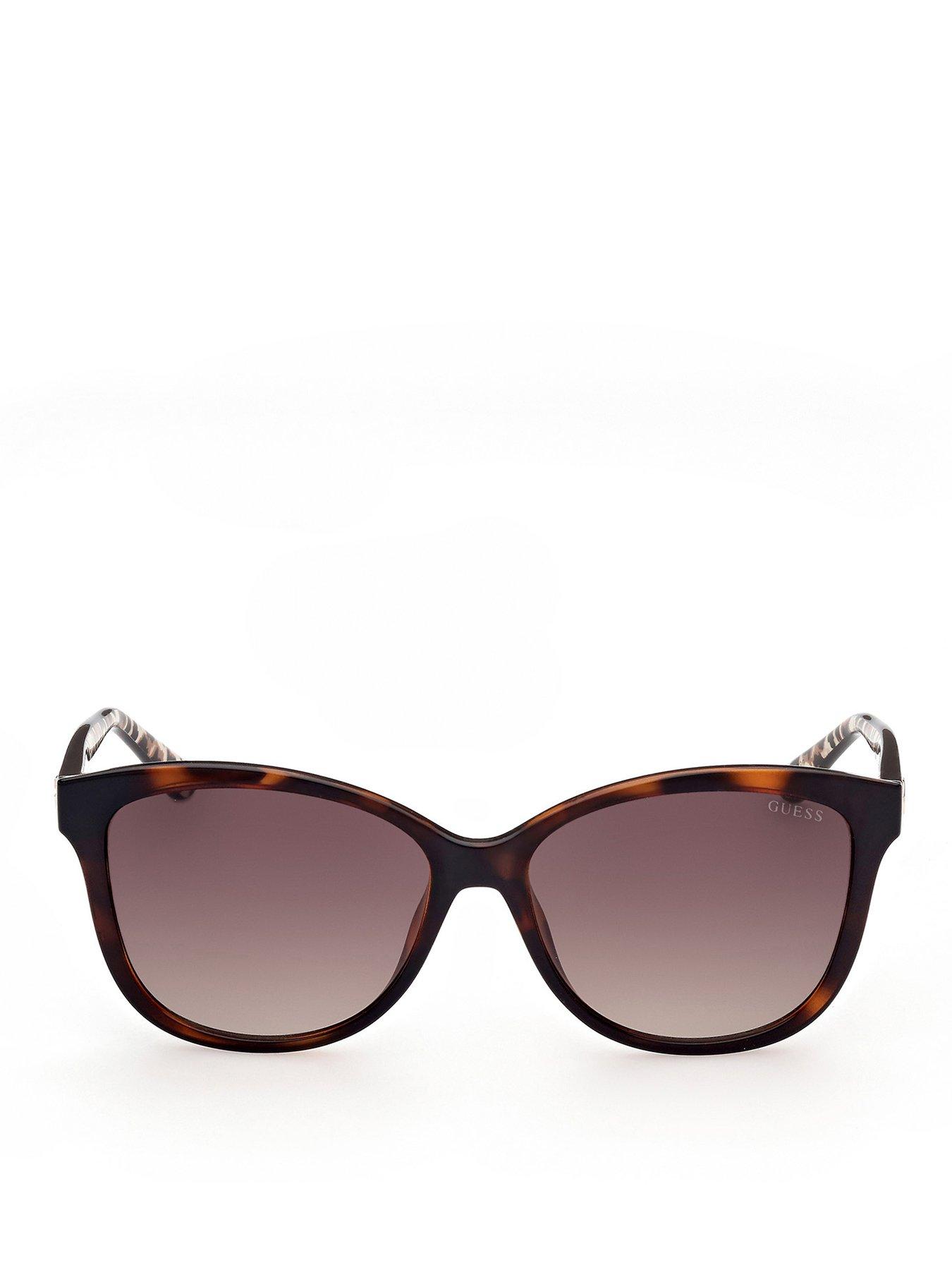 guess-guess-dark-havana-square-sunglassesoutfit