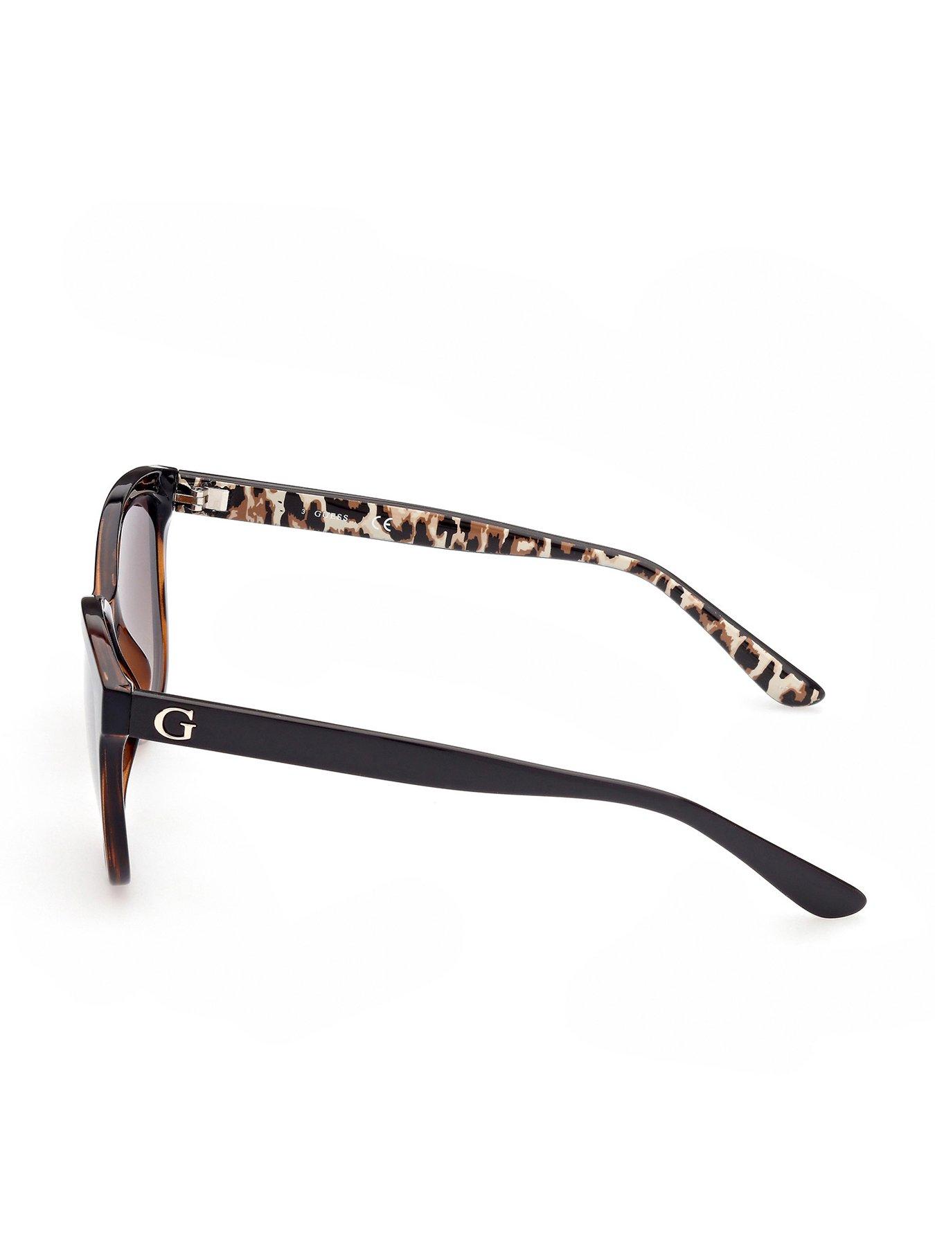 guess-guess-dark-havana-square-sunglassesdetail