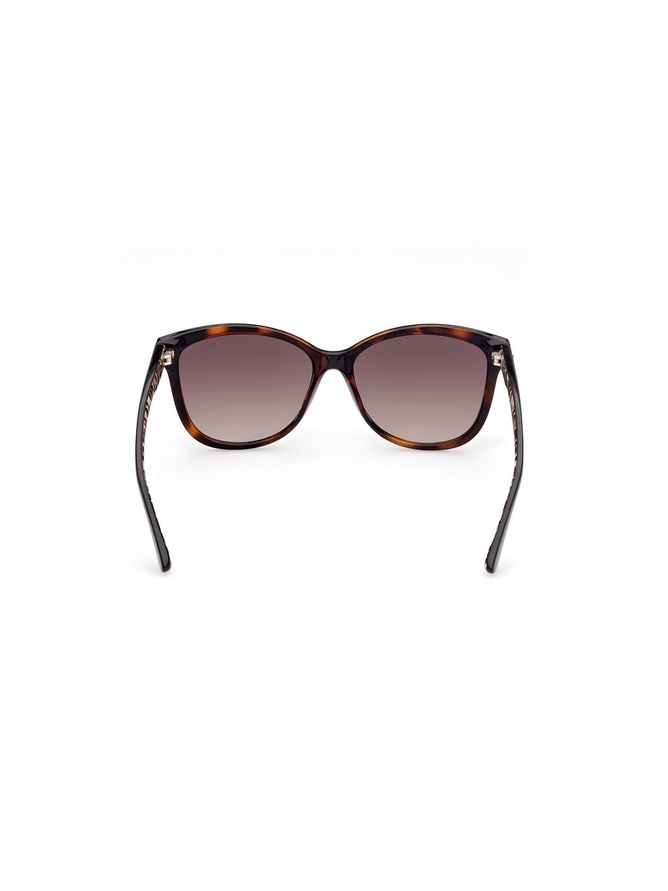 guess-guess-dark-havana-square-sunglassesdetail