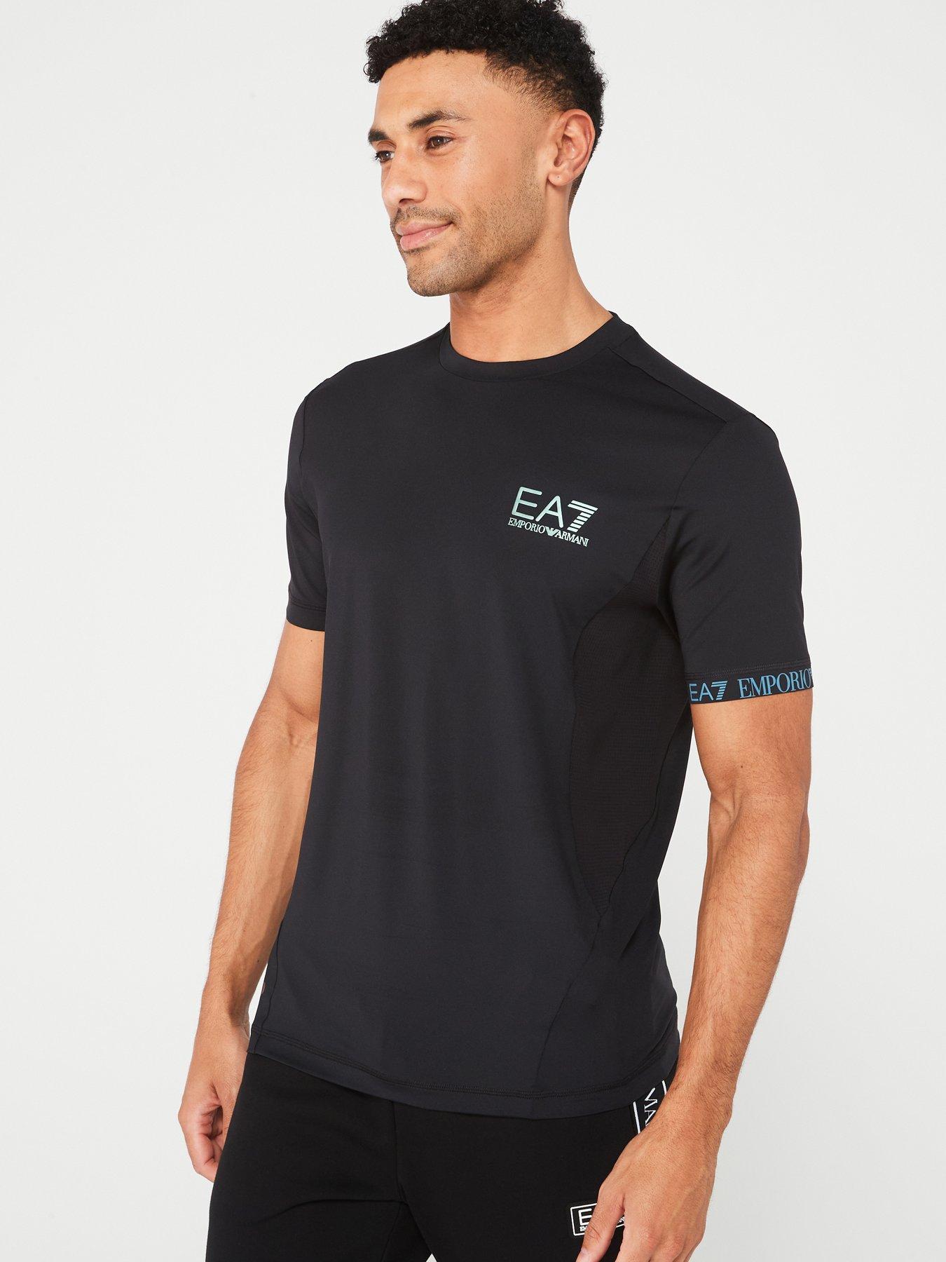 ea7-emporio-armani-ventus7-cuff-logo-t-shirt-black