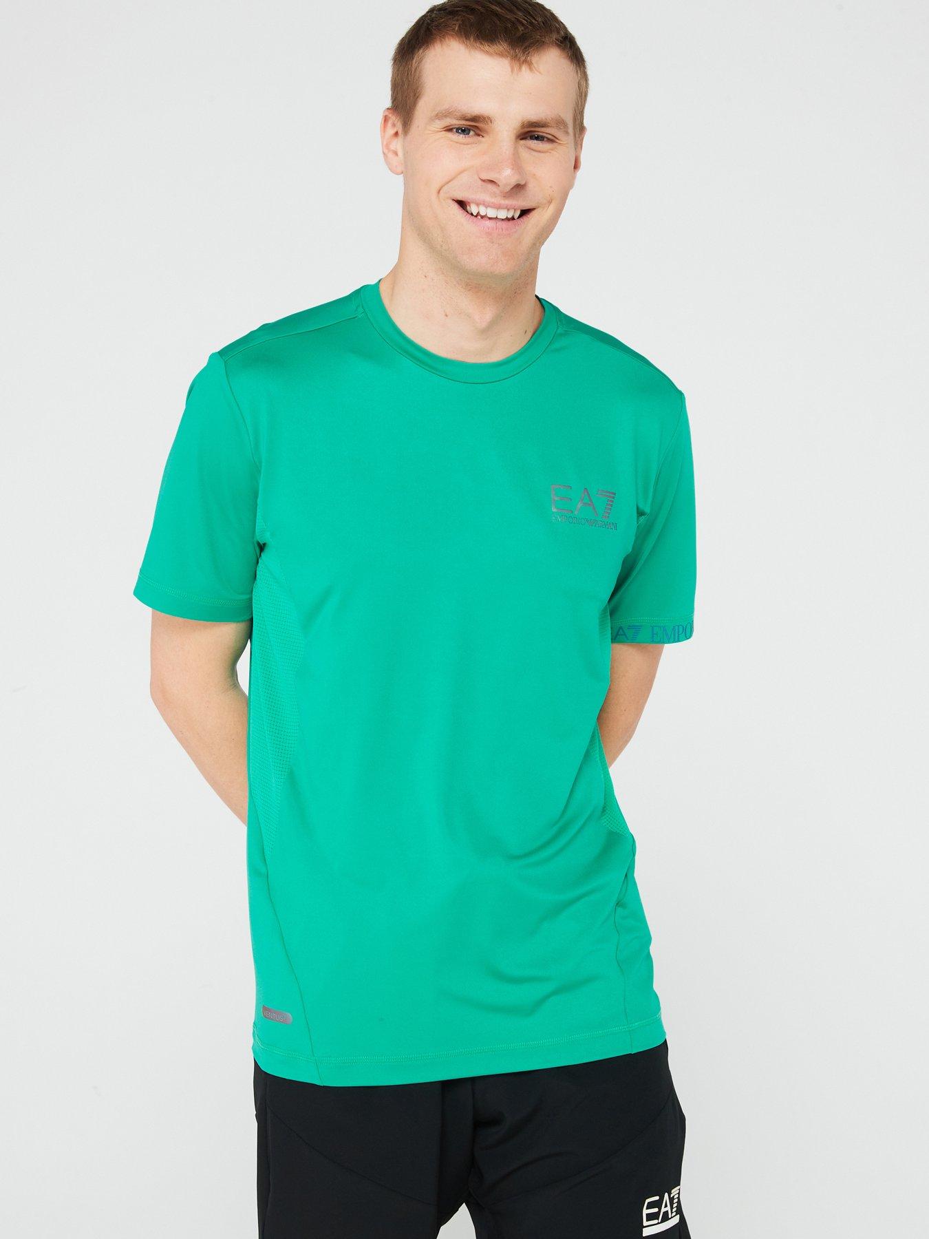 ea7-emporio-armani-ventus7-cuff-logo-t-shirt-bright-aqua