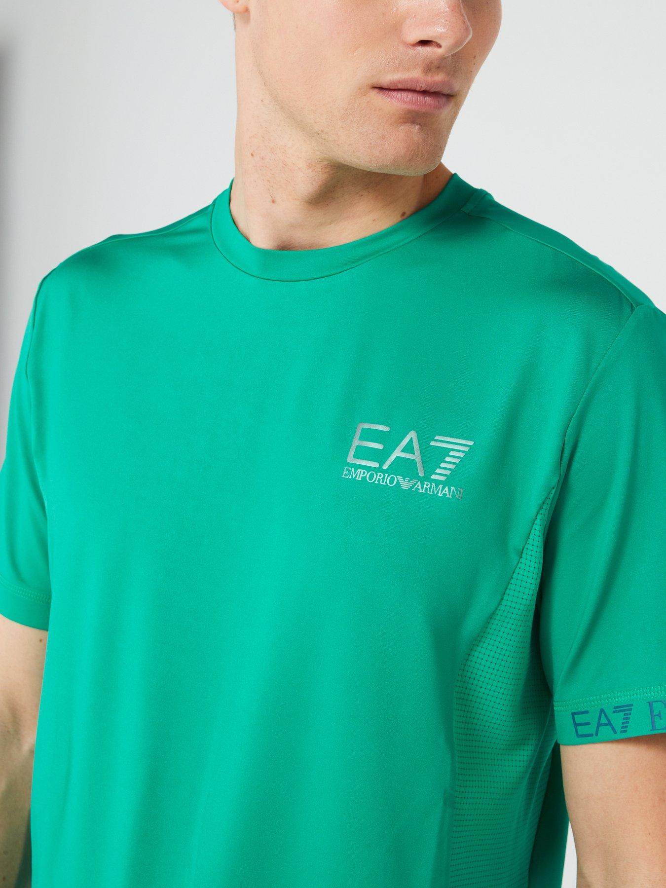 ea7-emporio-armani-ventus7-cuff-logo-t-shirt-bright-aquaoutfit