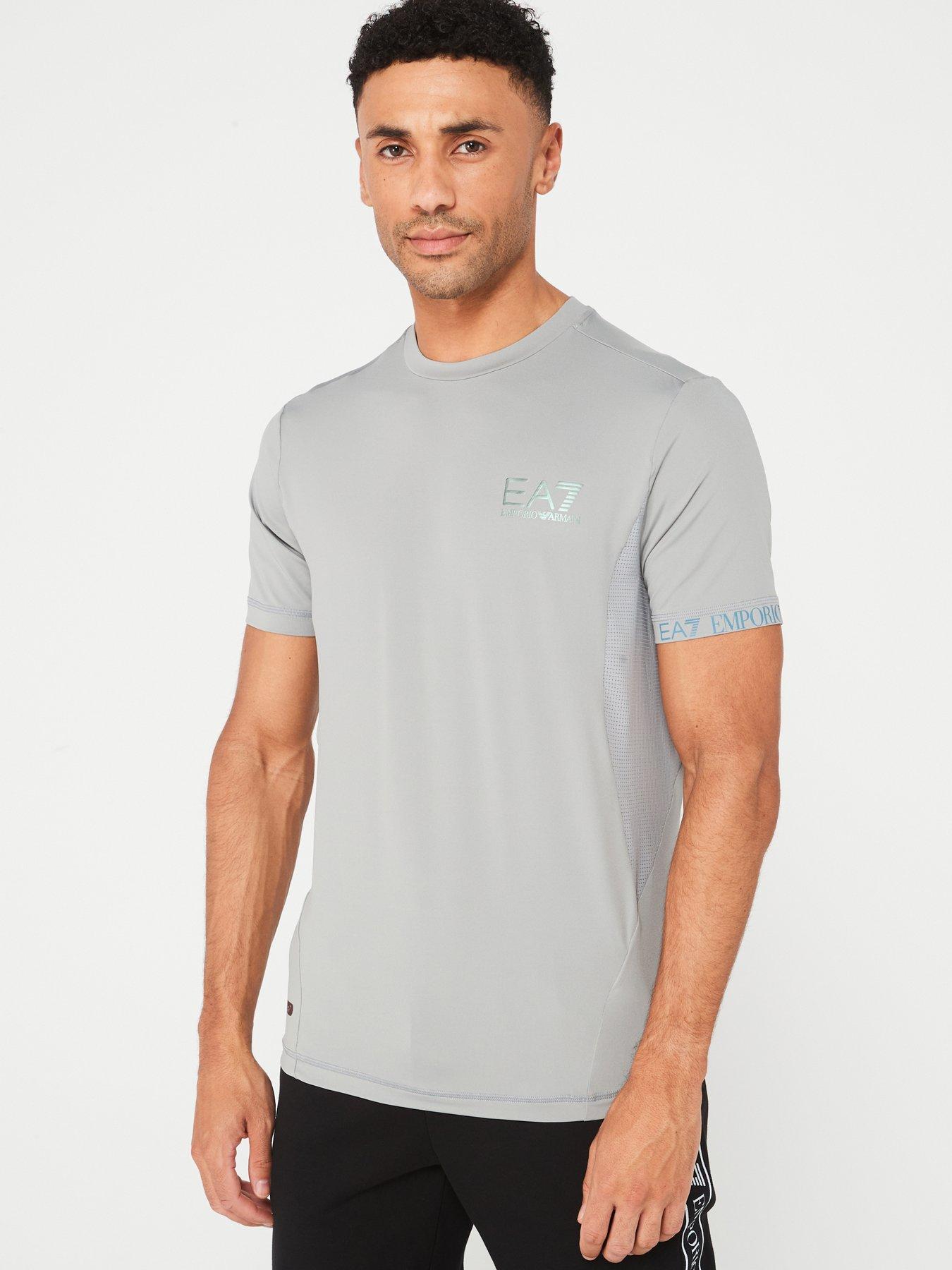 ea7-emporio-armani-ventus7-cuff-logo-t-shirt-grey