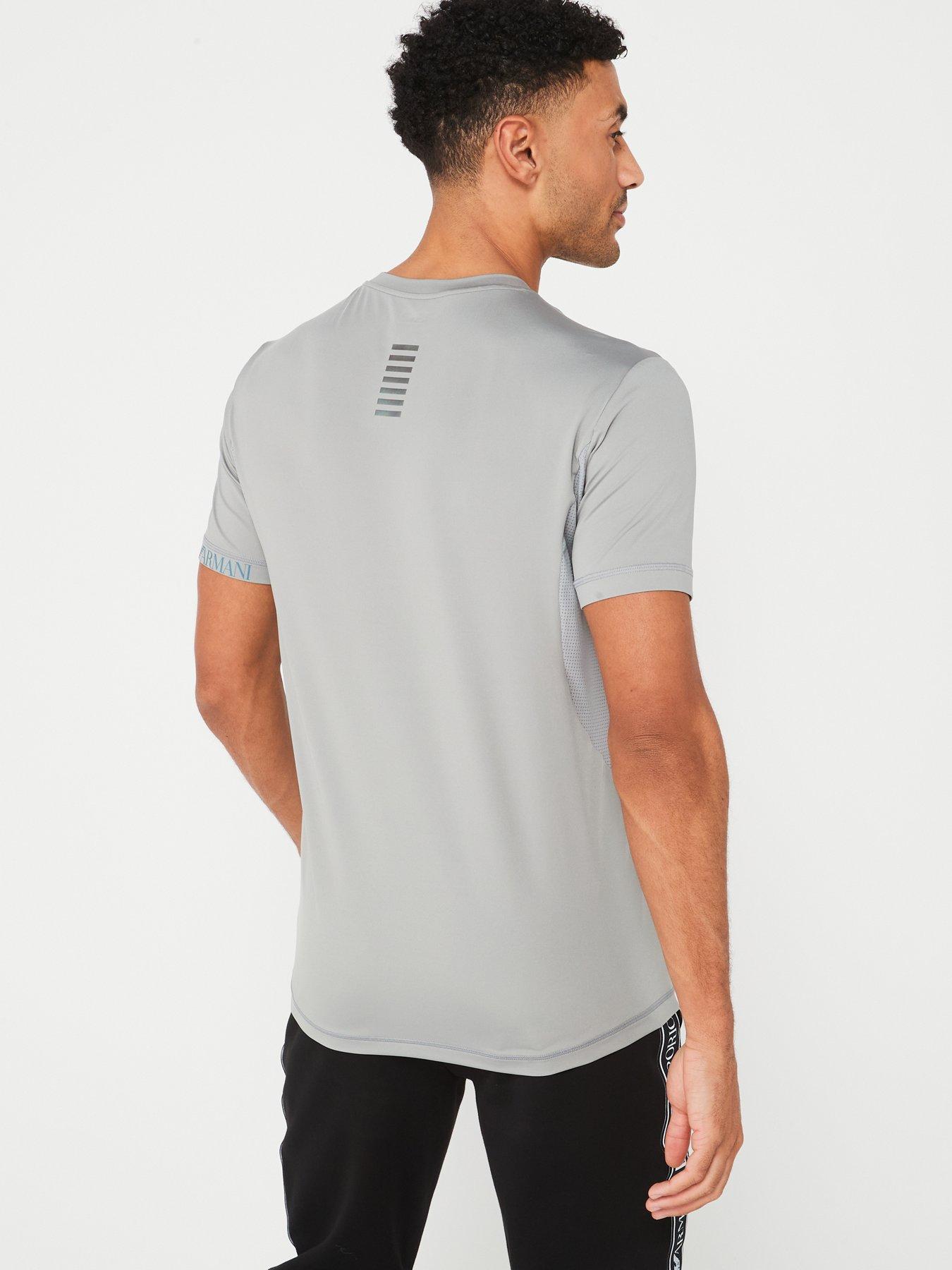 ea7-emporio-armani-ventus7-cuff-logo-t-shirt-greystillFront