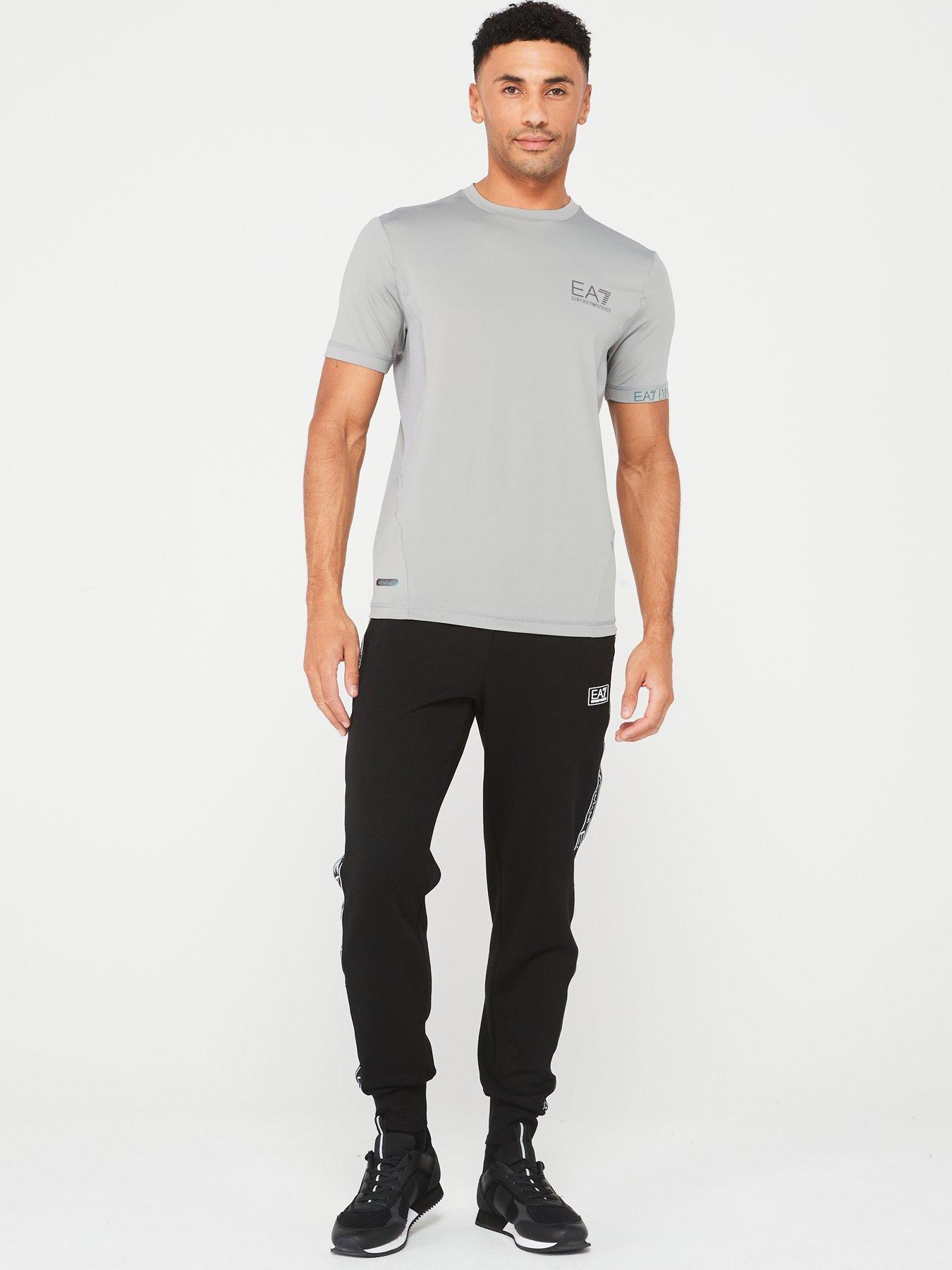 ea7-emporio-armani-ventus7-cuff-logo-t-shirt-greyback