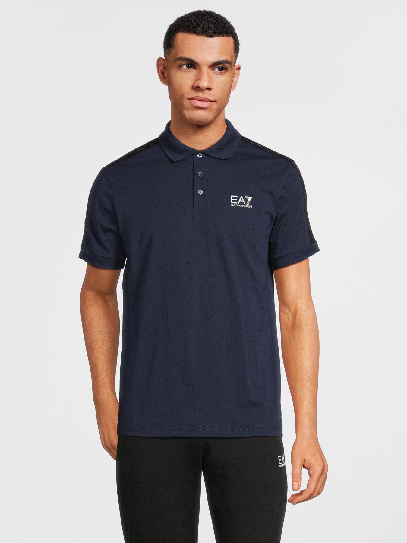 ea7-emporio-armani-tape-logo-short-sleeve-polo-shirt-navy