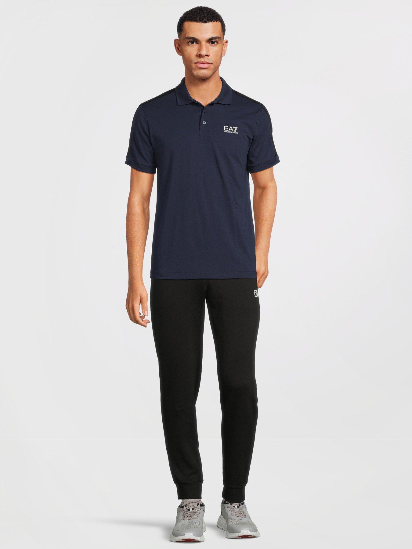 ea7-emporio-armani-tape-logo-short-sleeve-polo-shirt-navyback