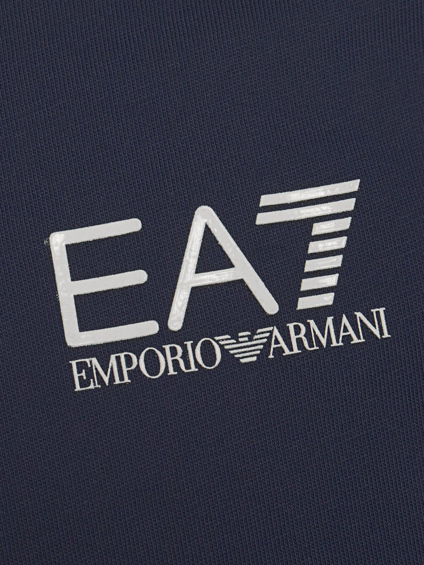 ea7-emporio-armani-tape-logo-short-sleeve-polo-shirt-navydetail