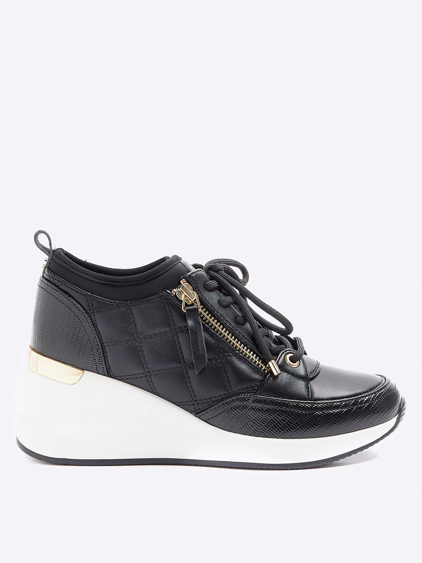 River island shoes ireland shop