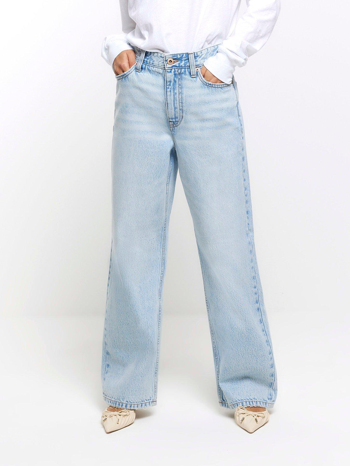 ri-petite-petite-relaxed-straight-leg-jean-light-denim