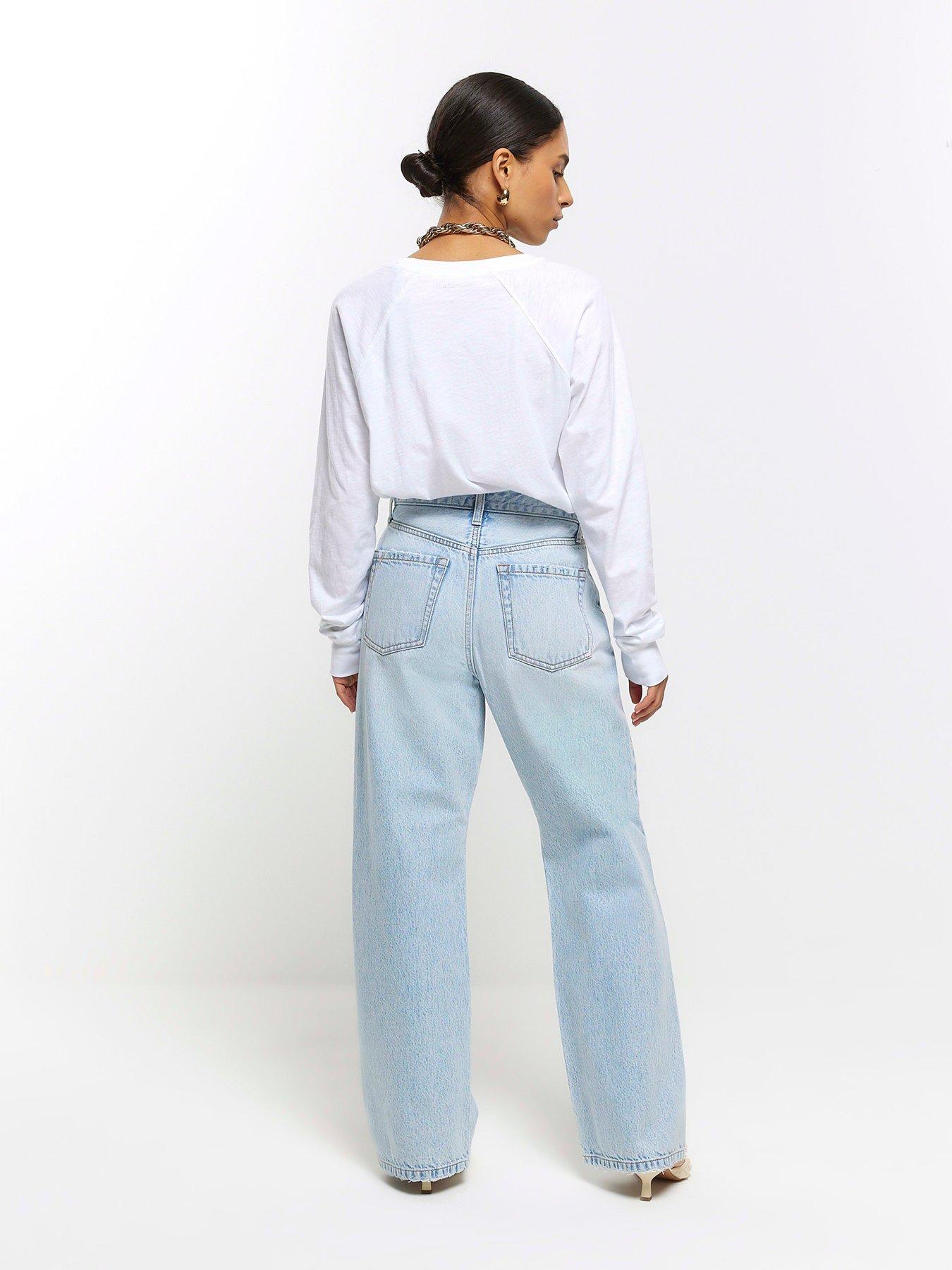 ri-petite-petite-relaxed-straight-leg-jean-light-denimstillFront