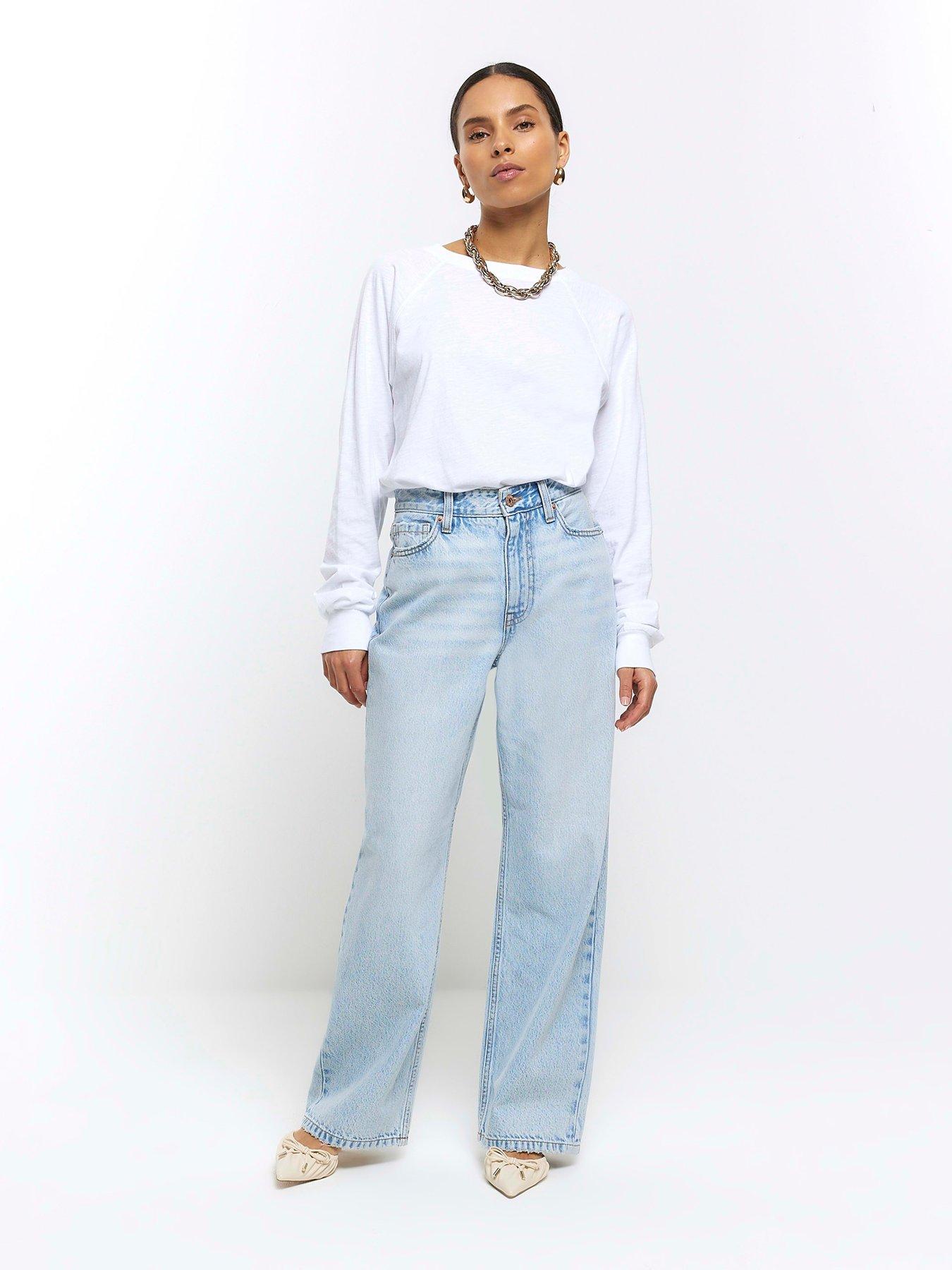 ri-petite-petite-relaxed-straight-leg-jean-light-denimback